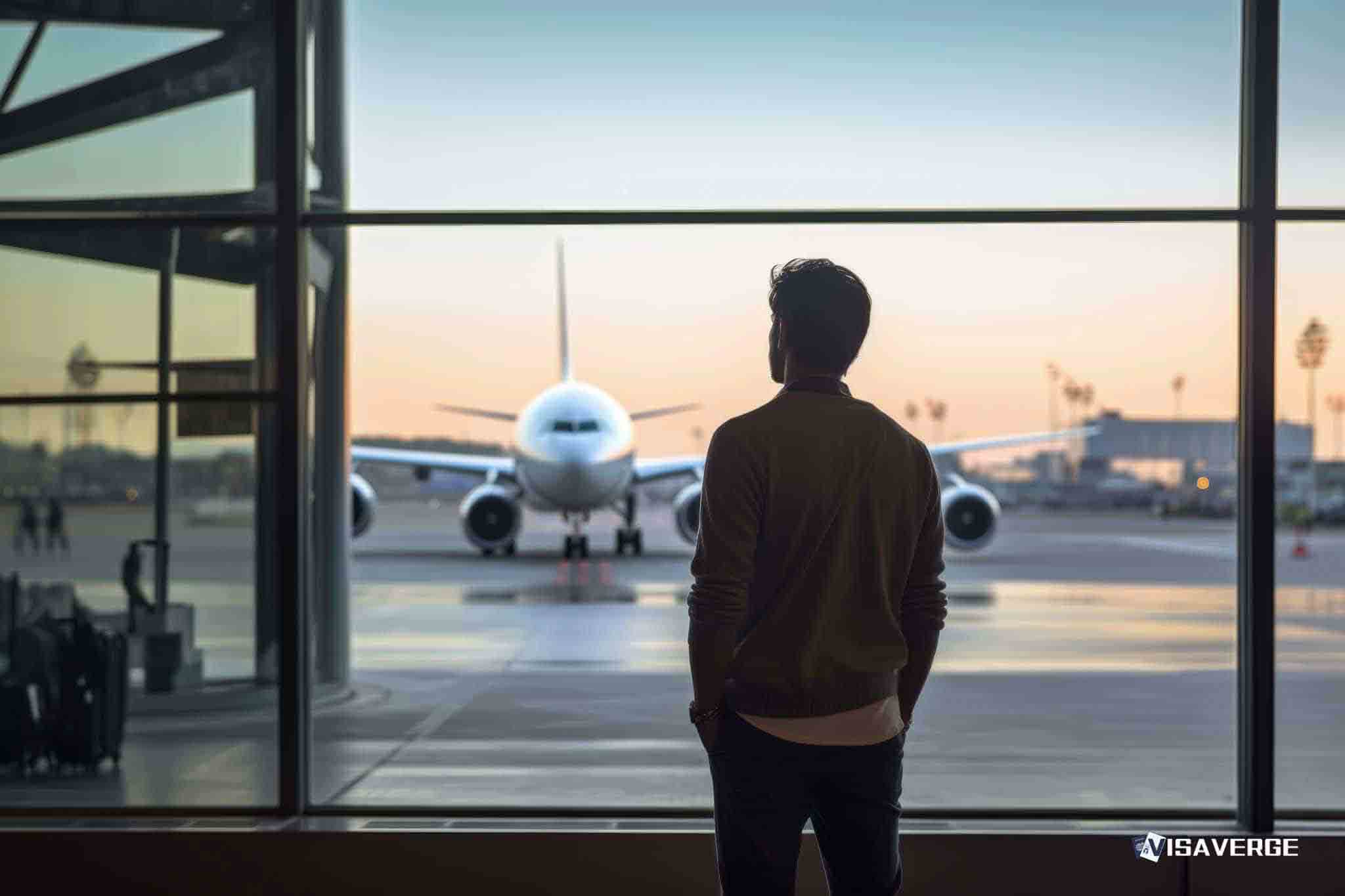 Essential Visa Rules and Required Documents for Travel to Guatemala Essential Visa Rules and Required Documents for Travel to Guatemala