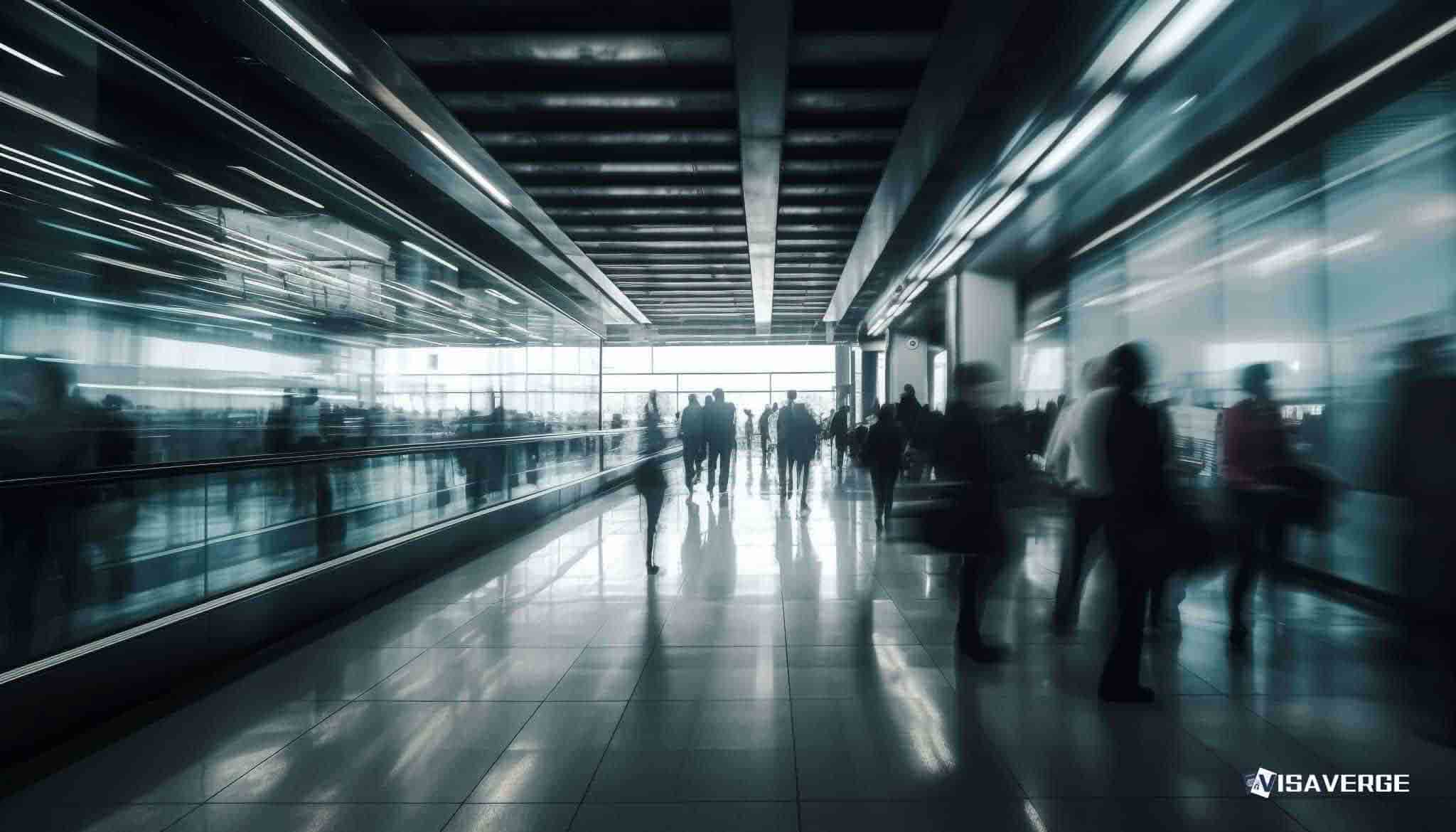 Essential Guide: Getting a Visa for Egypt