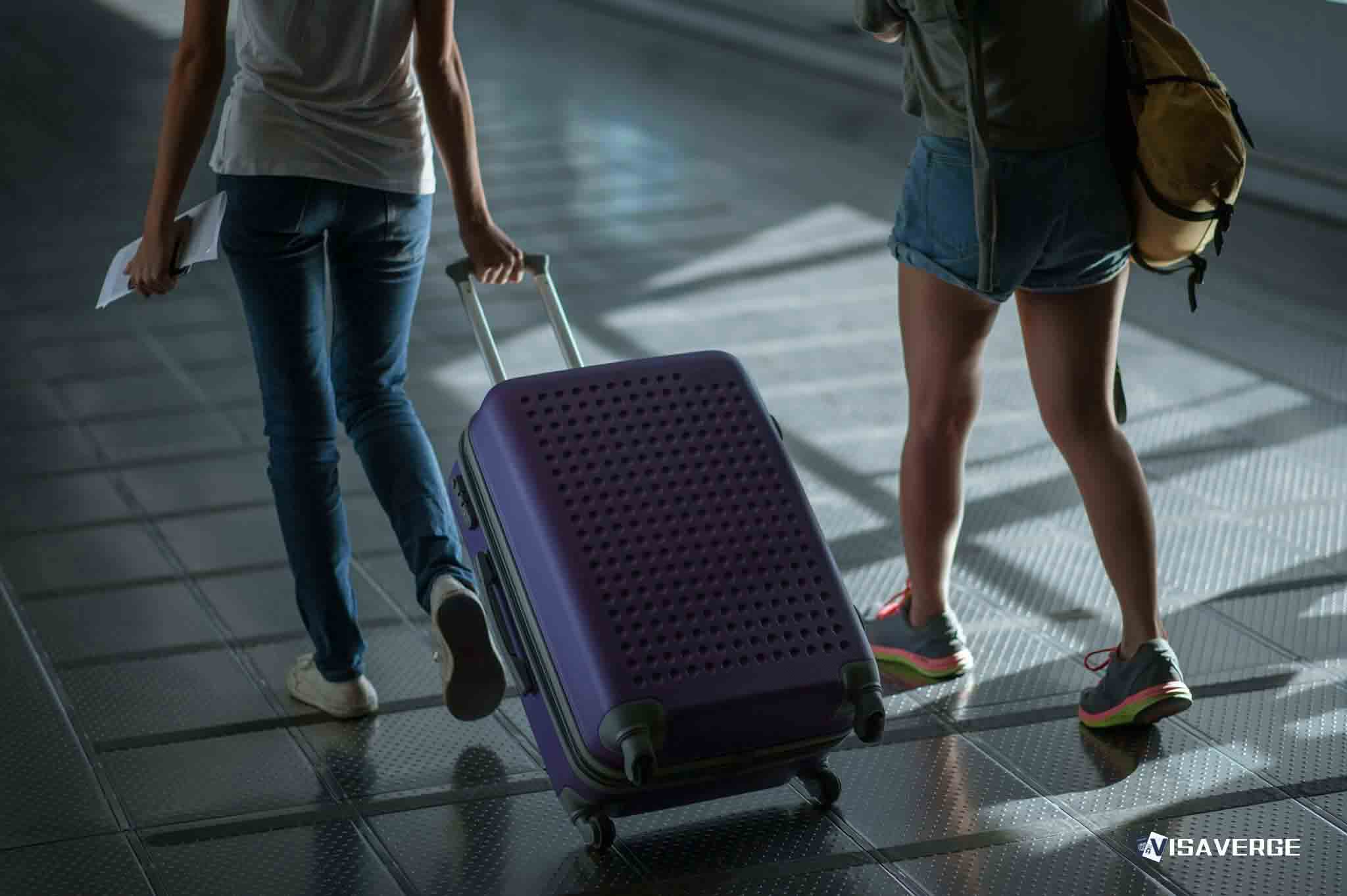 Oakland Airport Rolls Out First Electric Shuttle Buses