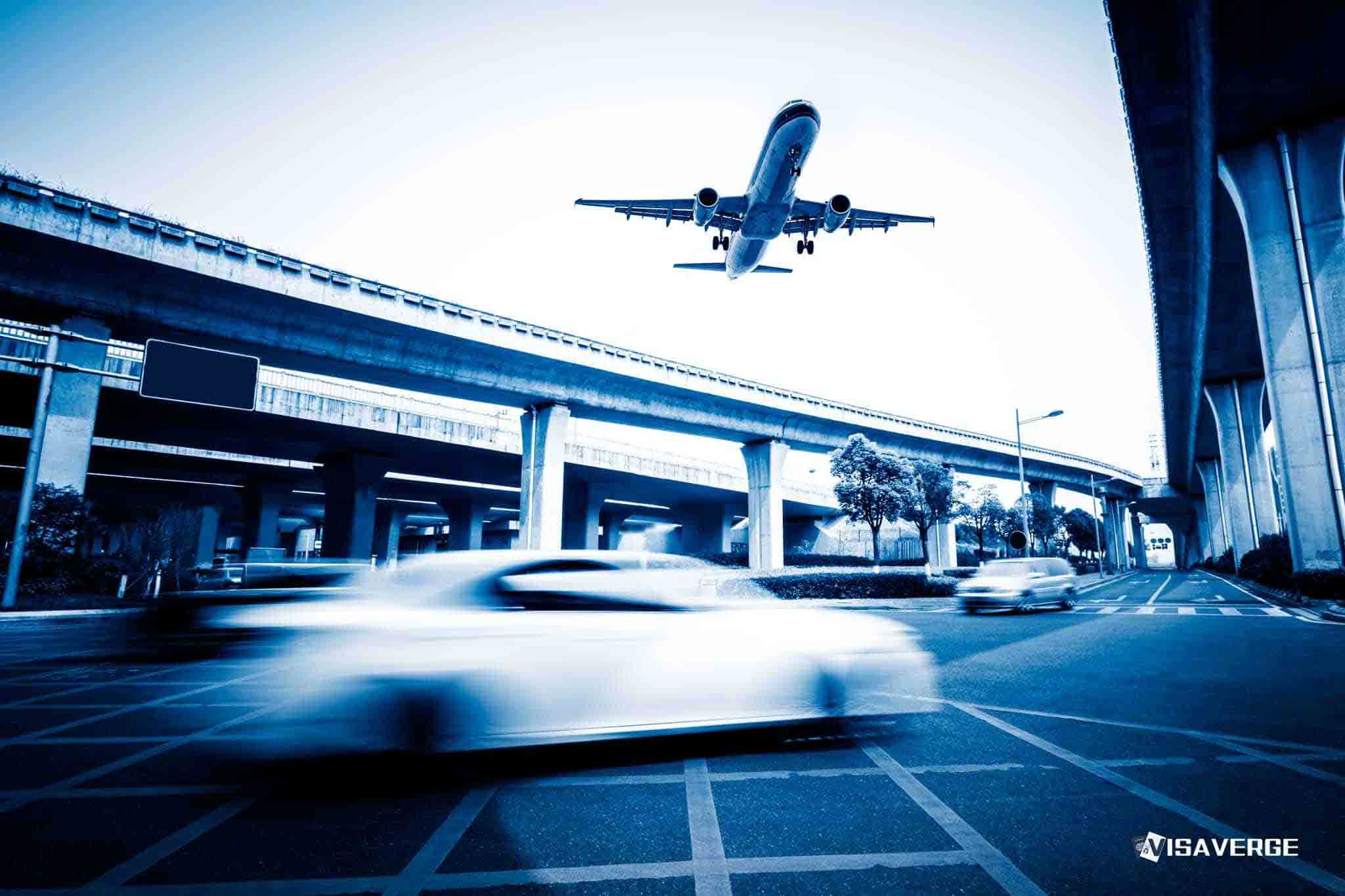 REAL ID is not a national identity card, says Homeland Security REAL ID is not a national identity card, says Homeland Security