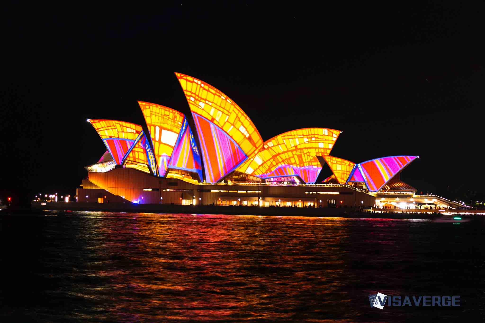 Australia immigration rate slows as growth driven by net overseas migration