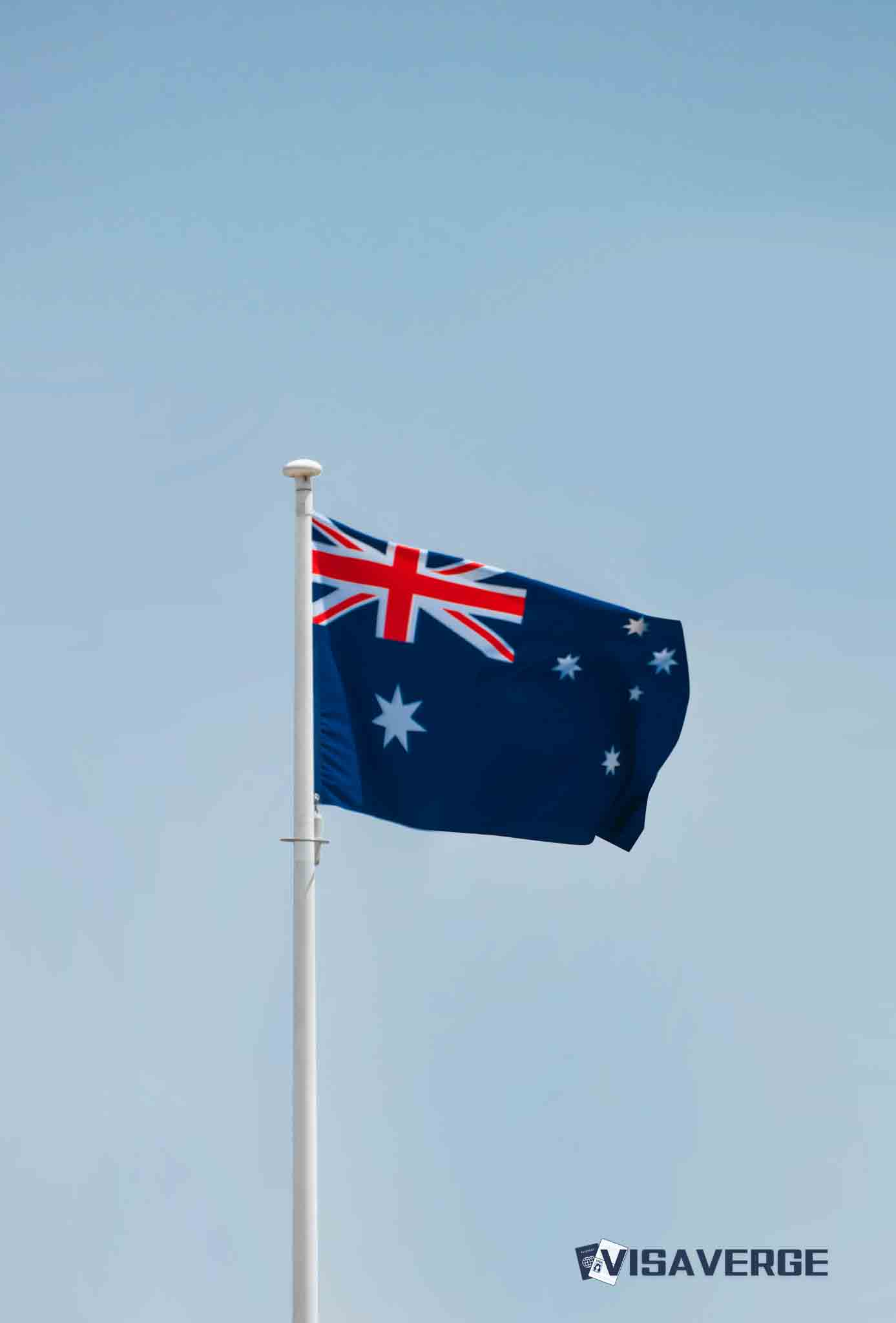 Impact of Immigration Policy Changes on Student Visa Holders in Australia: Updates and Implications for Students Impact of Immigration Policy Changes on Student Visa Holders in Australia: Updates and Implications for Students