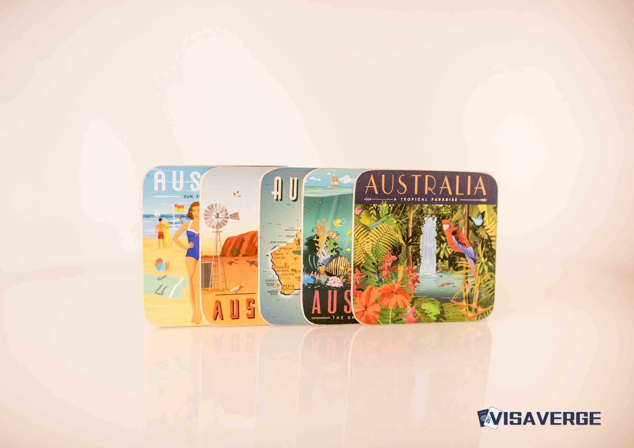 Understanding Family Sponsorship in Australian Immigration: Process and Requirements