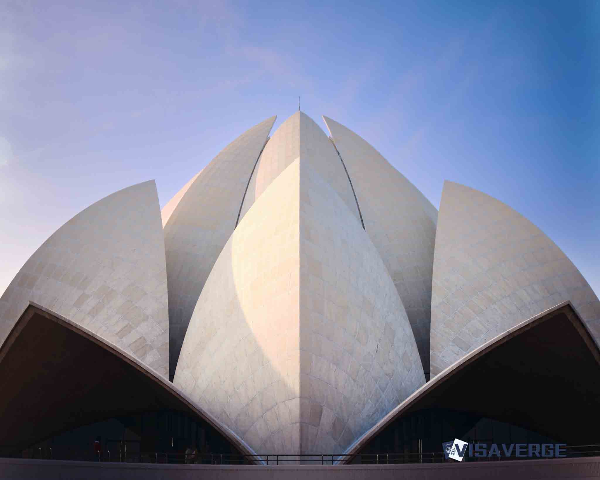 Regaining Lapsed Australian Permanent Residency: How to Renew Your Expired Visa Regaining Lapsed Australian Permanent Residency: How to Renew Your Expired Visa