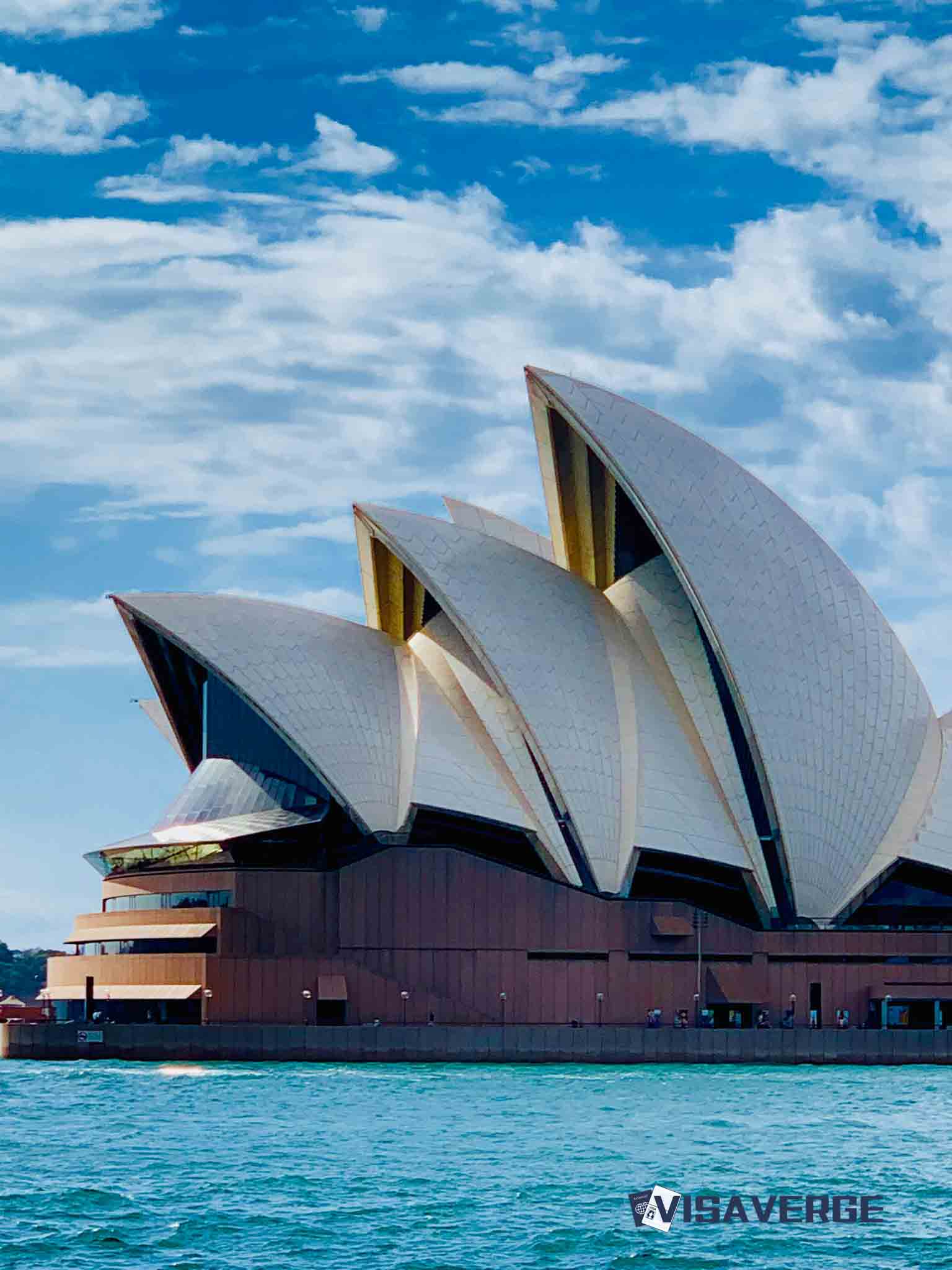 Support Services for International Students in Australia