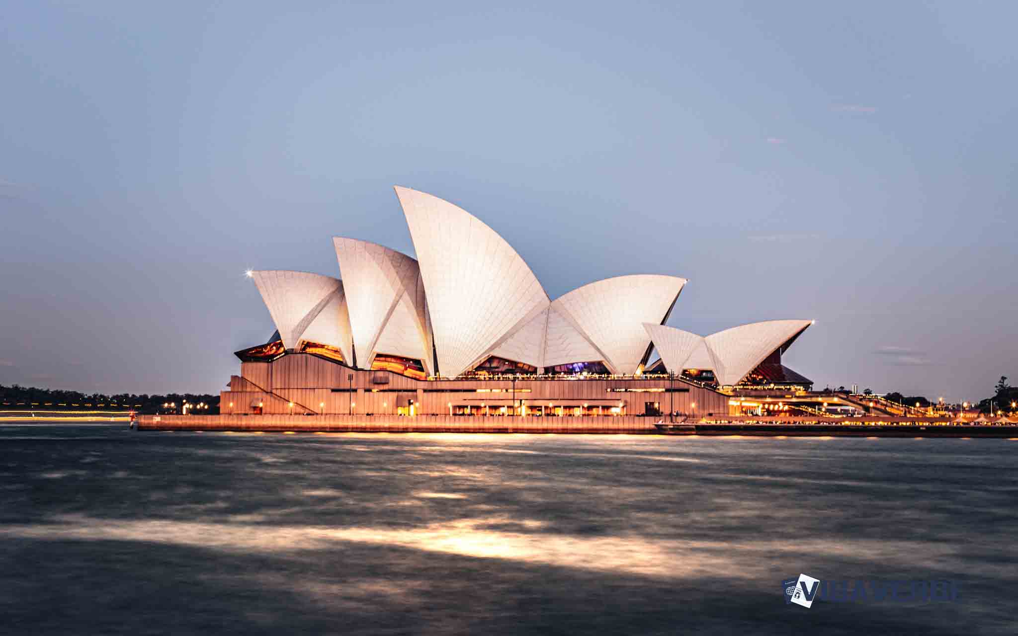 Australia PR Points Calculator: A Clear Path to Permanent Residency Australia PR Points Calculator: A Clear Path to Permanent Residency