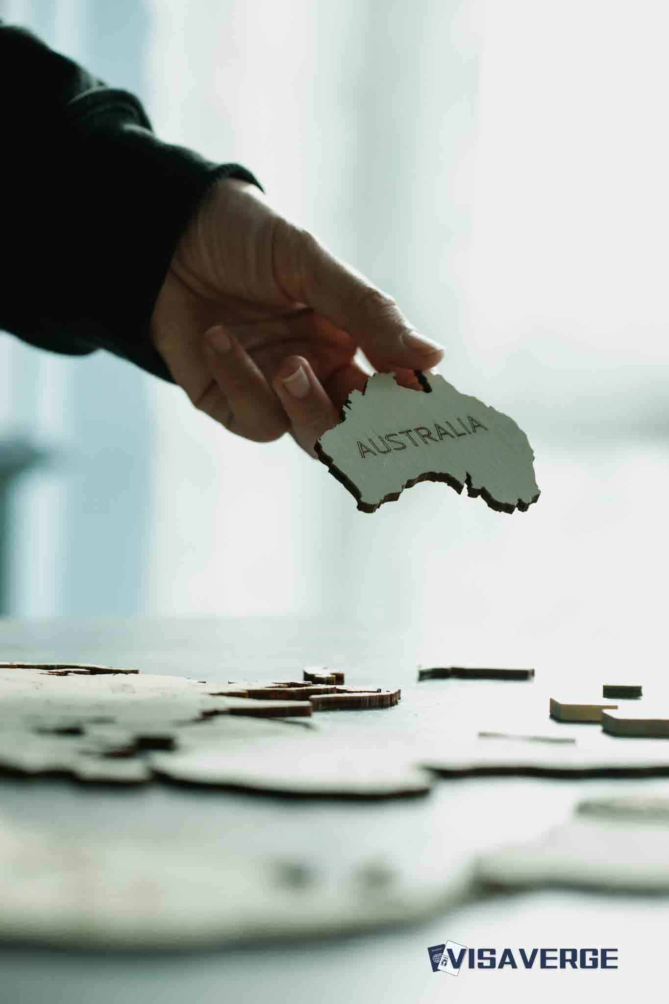 Over 80% of Tuvalu’s Population Applies for Australia’s Climate Visa Over 80% of Tuvalu’s Population Applies for Australia’s Climate Visa