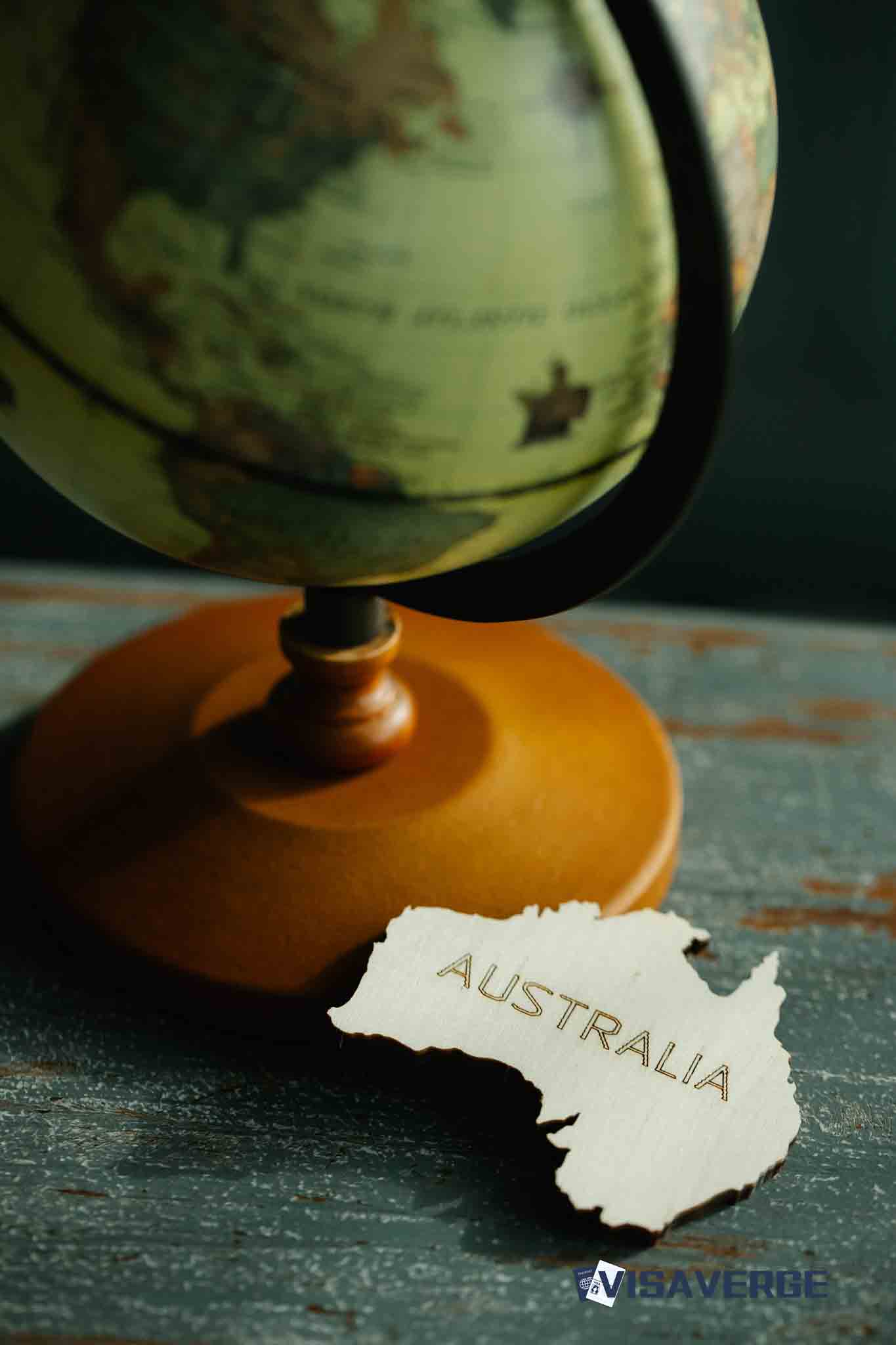 Qatar Airways Replaces A380 with Qsuite on Perth Route