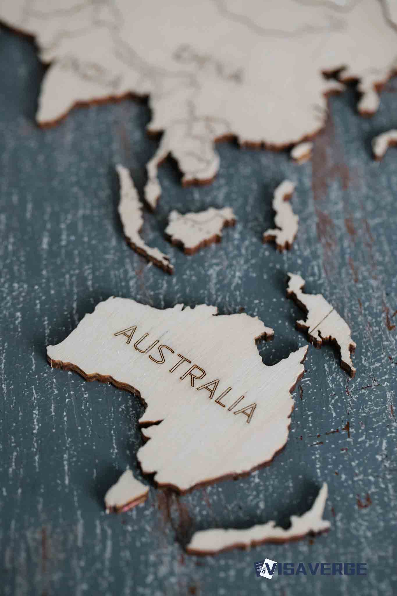 Can Temporary Visa Holders in Australia Apply for Public Health Insurance? Can Temporary Visa Holders in Australia Apply for Public Health Insurance?