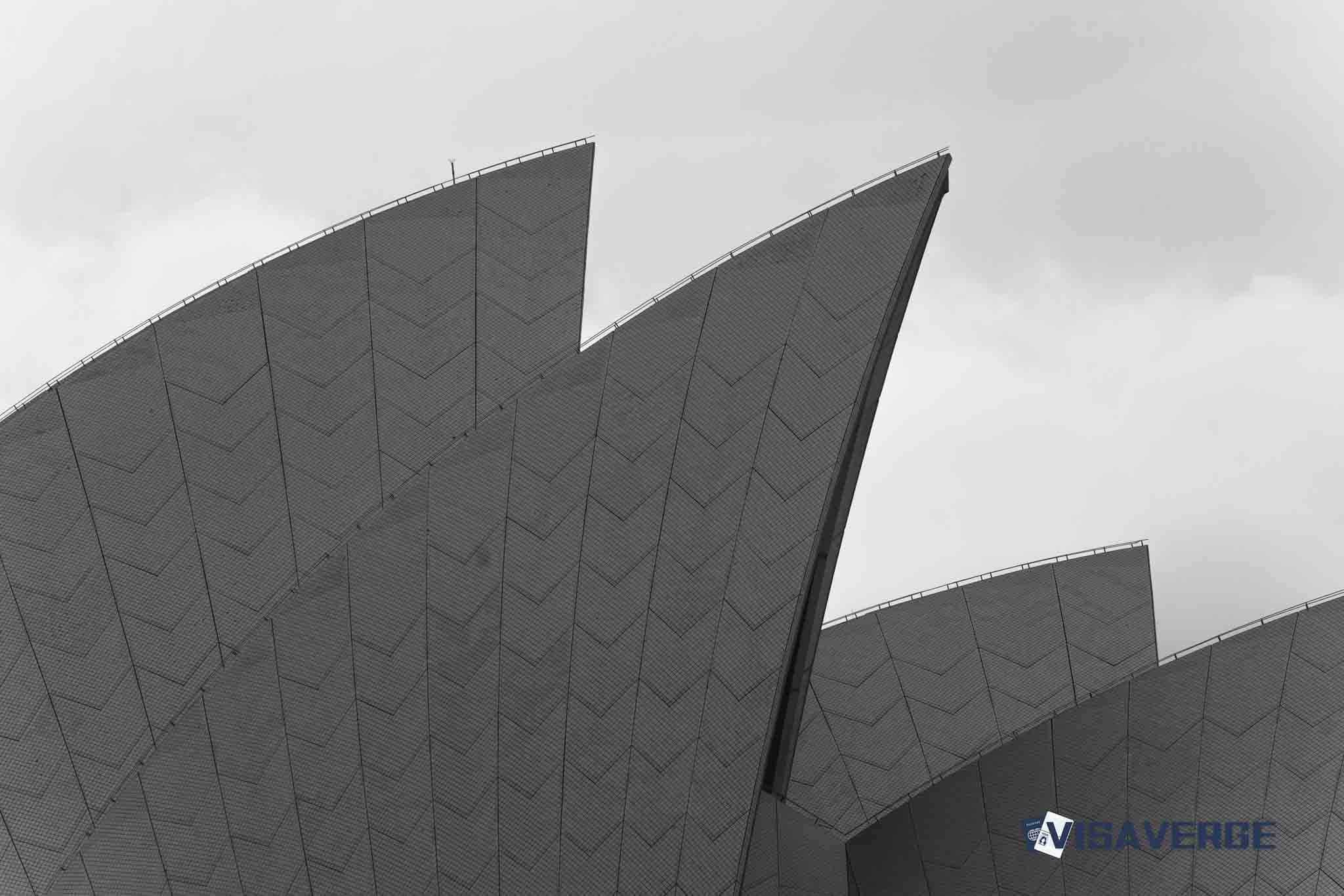 Must Not Arrive After: Australian Visa Date Rule Explained Must Not Arrive After: Australian Visa Date Rule Explained