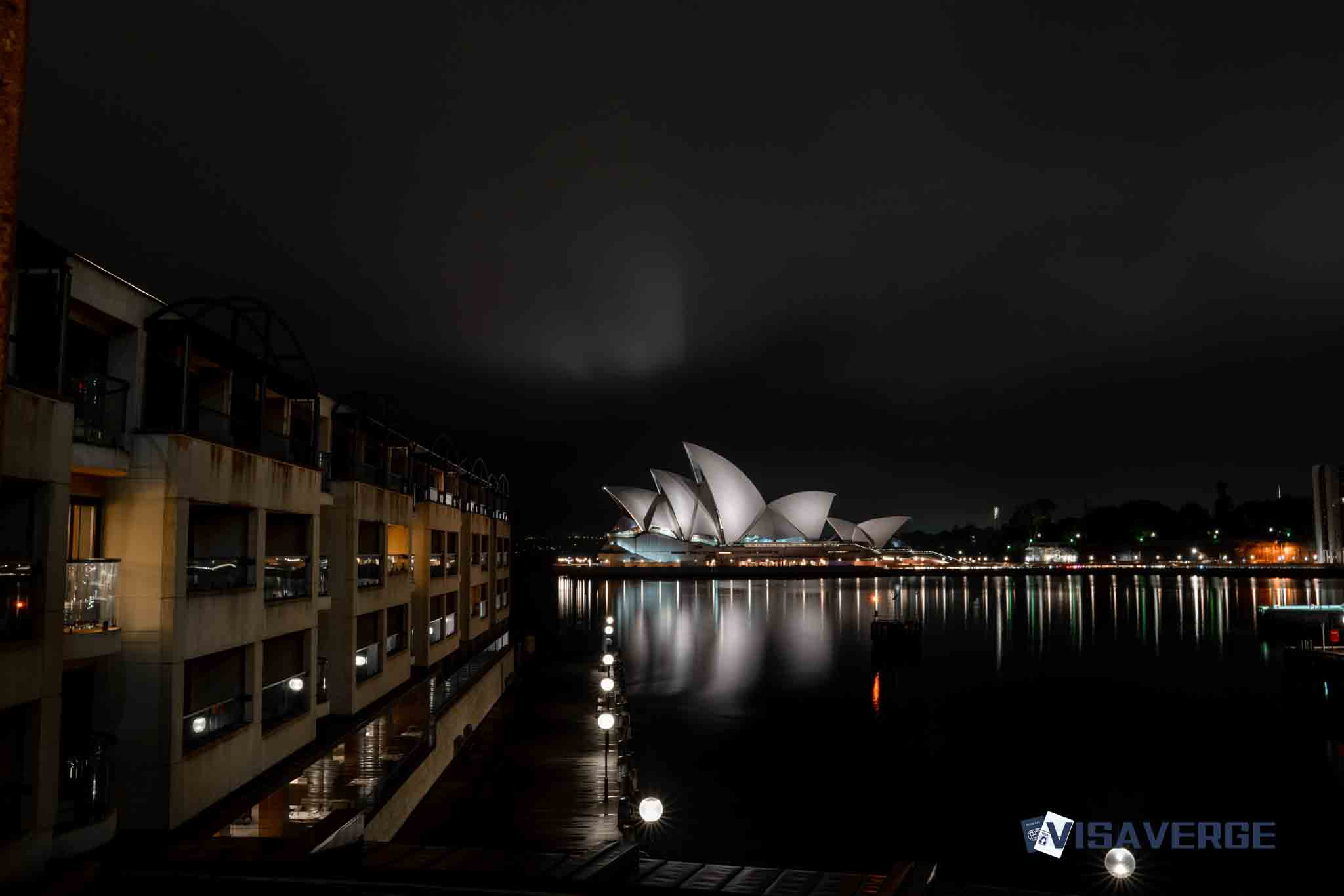 Renewing Your Australian Student Visa for Continued Studies: Step-by-Step Guide