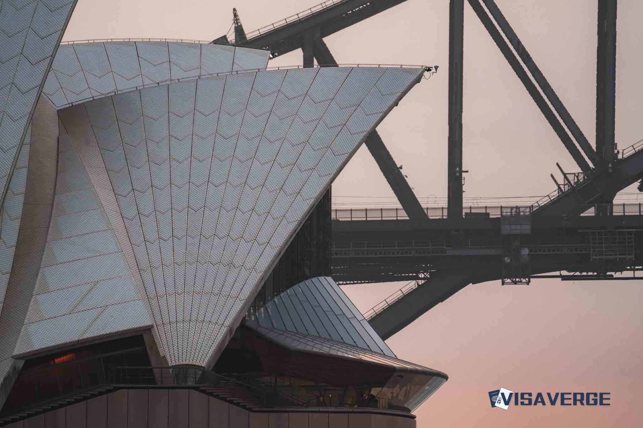 MATES Program for Indian Students in Australia