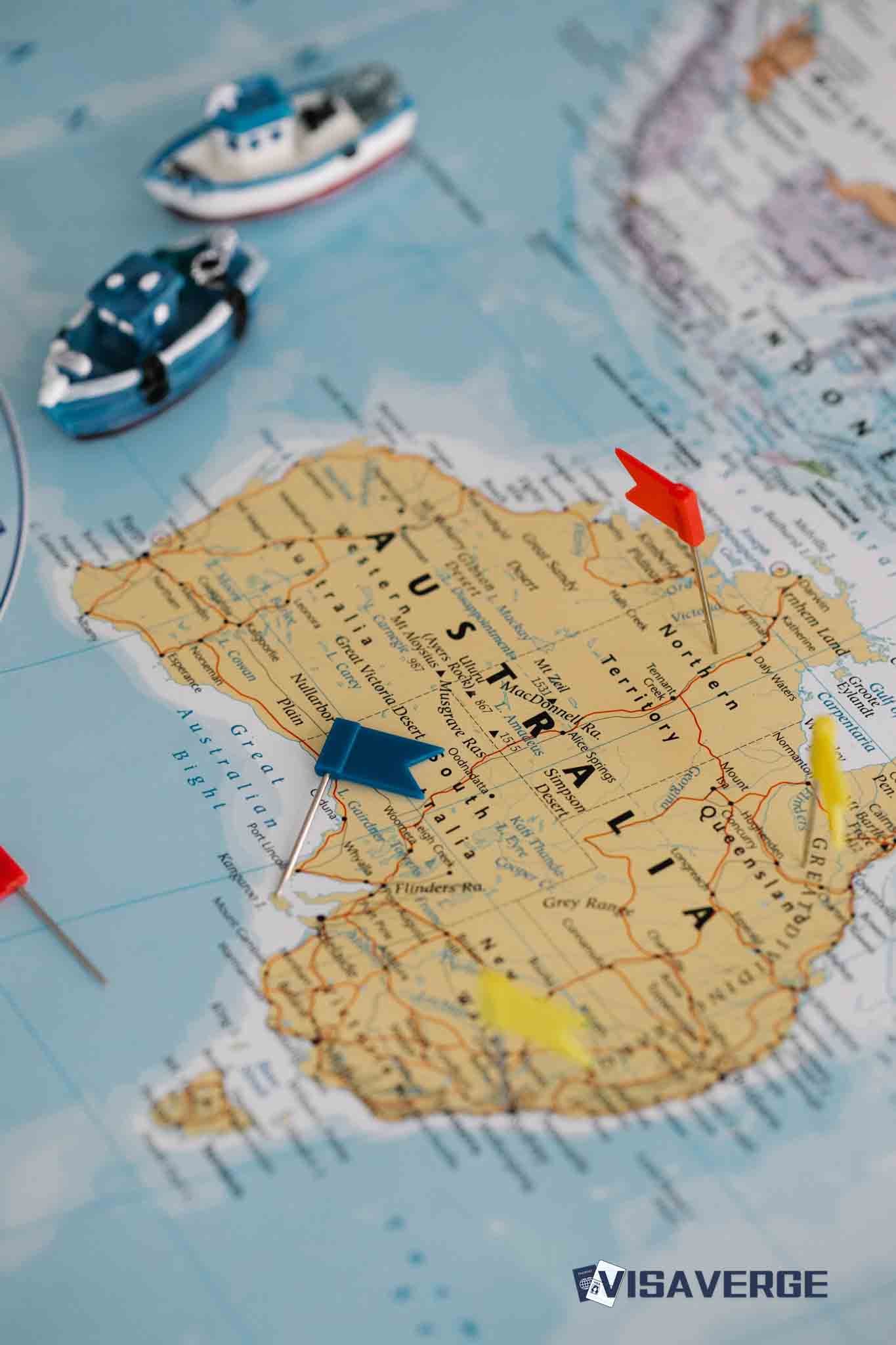 Choosing the Right Diploma for Subclass 485 Dependents Choosing the Right Diploma for Subclass 485 Dependents