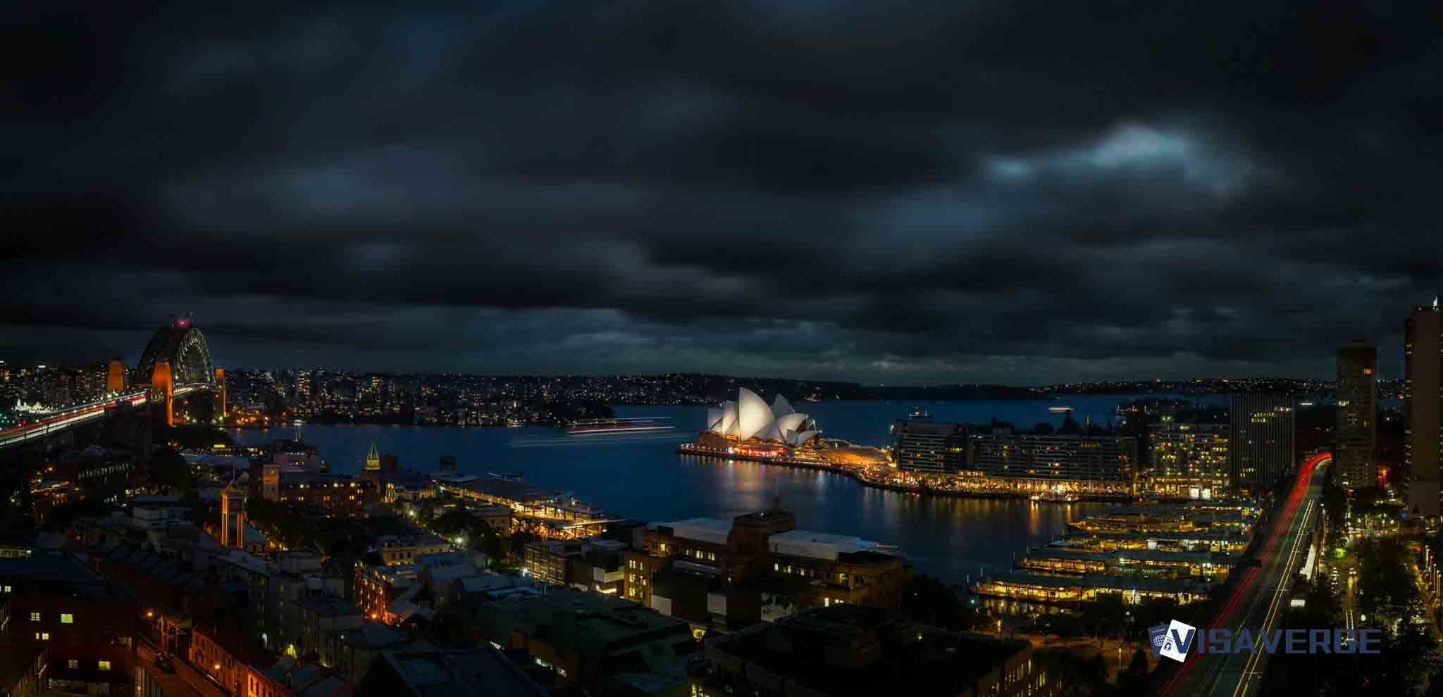 Immigrant Civic Participation in Australian Politics: How to Get Involved Immigrant Civic Participation in Australian Politics: How to Get Involved