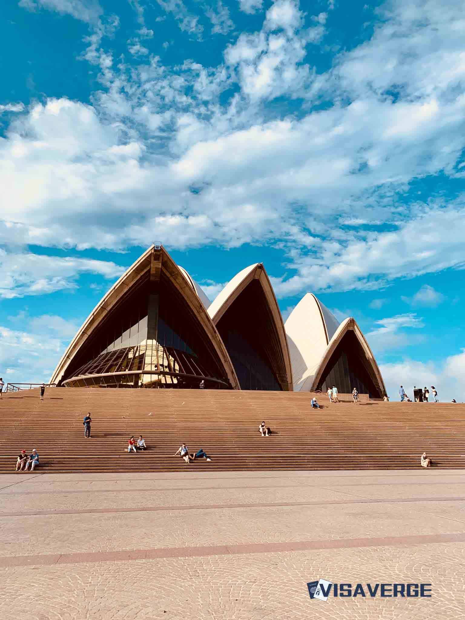 Maintaining Your Australian Student Visa: Attendance Requirements