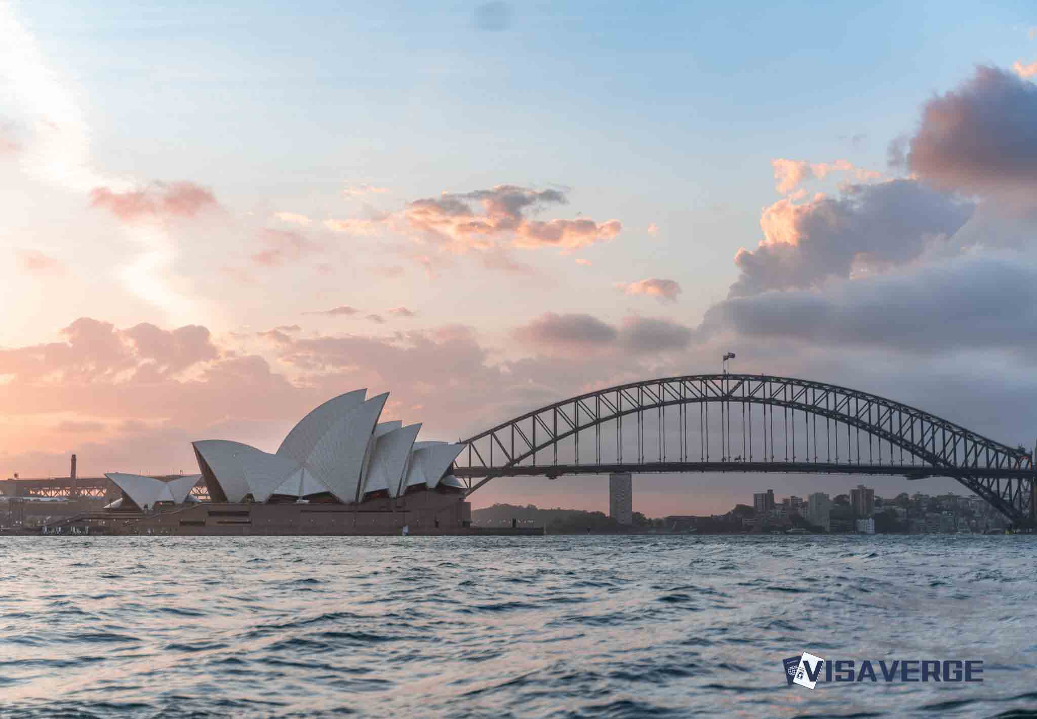 Appeal Parent Visa Denial: How to Challenge a Rejected Application for a Parent Visa to Australia Appeal Parent Visa Denial: How to Challenge a Rejected Application for a Parent Visa to Australia