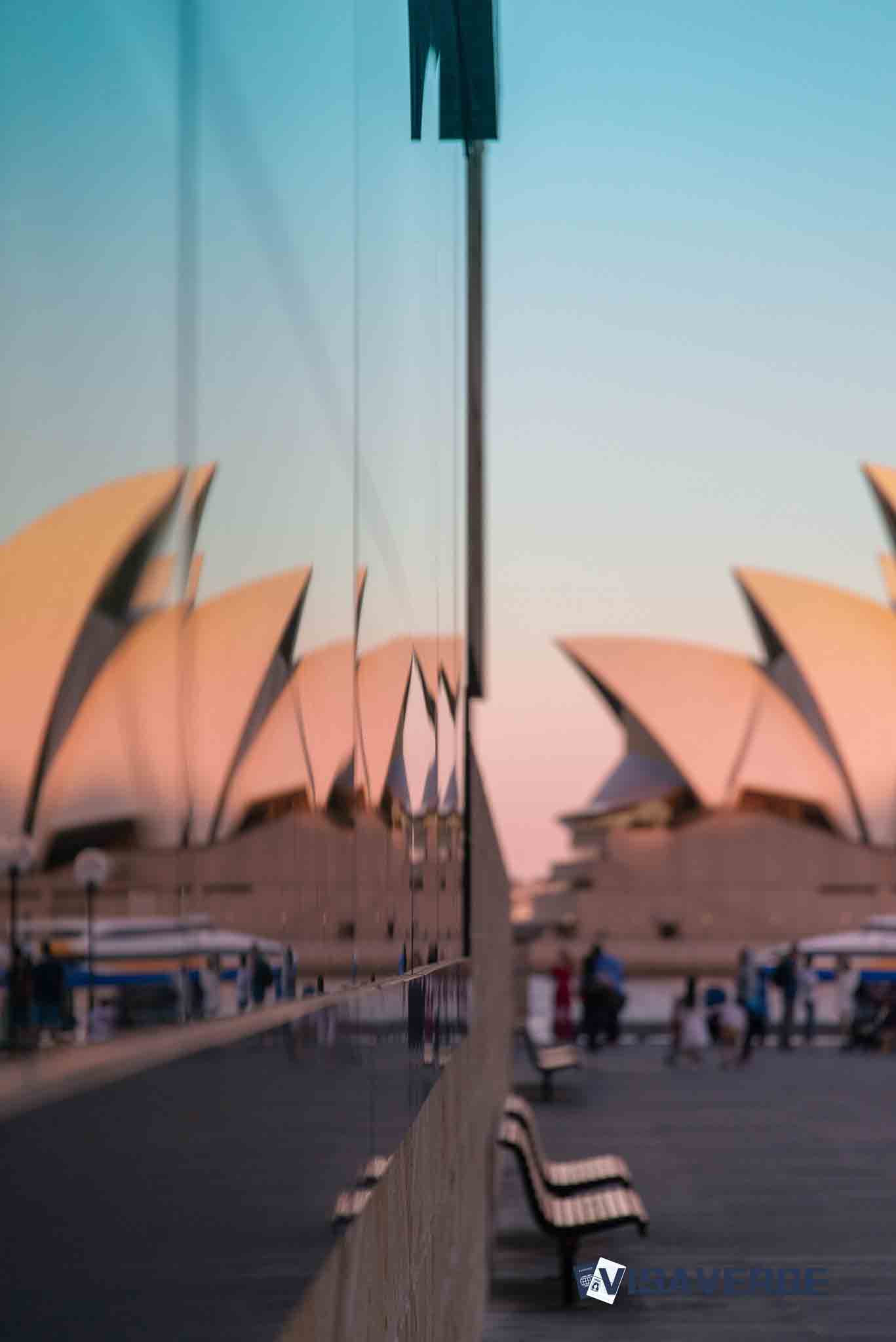 Australia Revokes Ye’s Visa Over Controversial ‘Heil Hitler’ Song