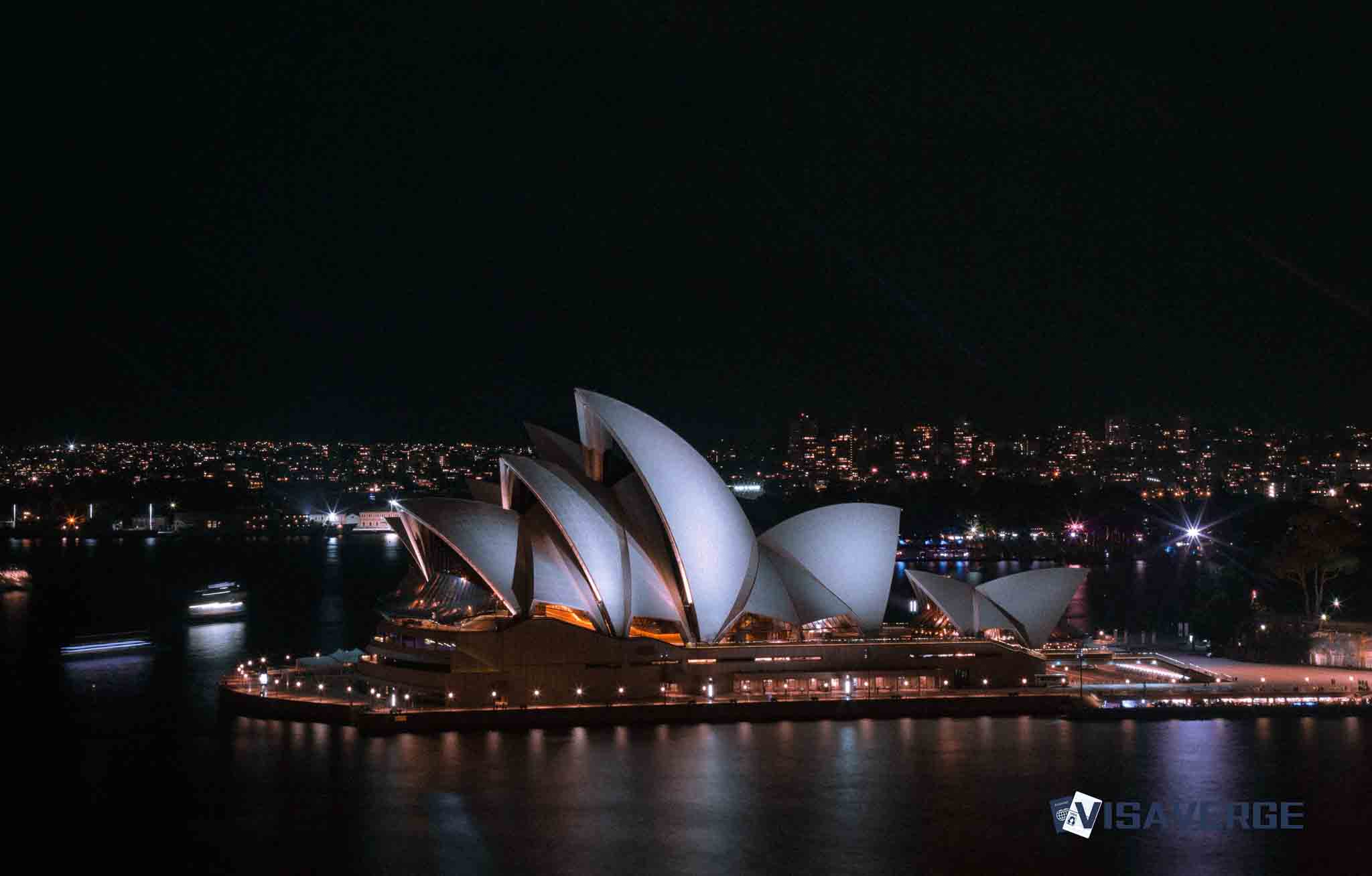 Neo-Nazis Lead Violent Melbourne Rally Against Immigration Neo-Nazis Lead Violent Melbourne Rally Against Immigration