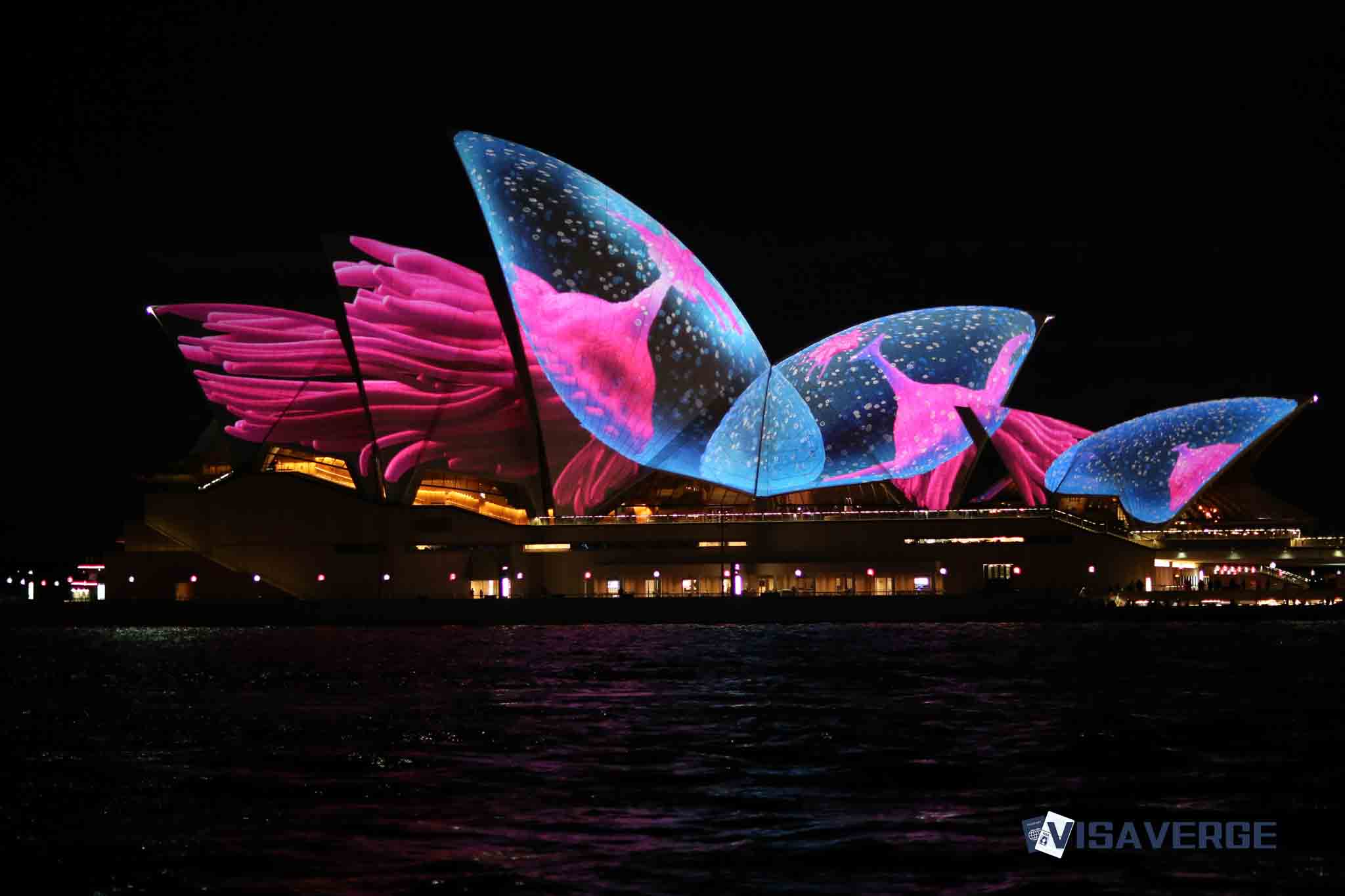 Geelong Leads Australia’s Regional Migration Rankings in 2025