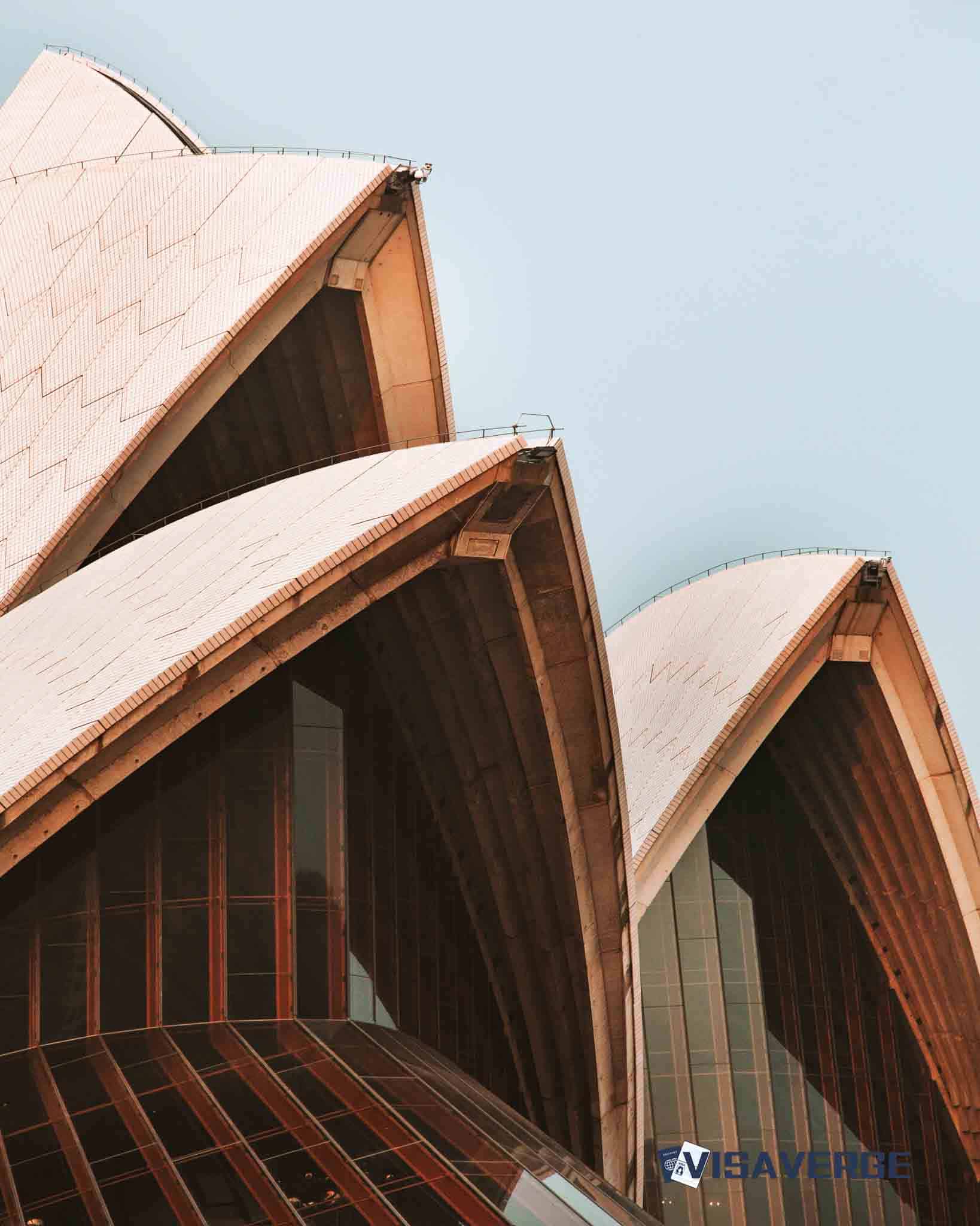 Australian Airline Gets Approval to Carry Pets In-Cabin on Flights Australian Airline Gets Approval to Carry Pets In-Cabin on Flights