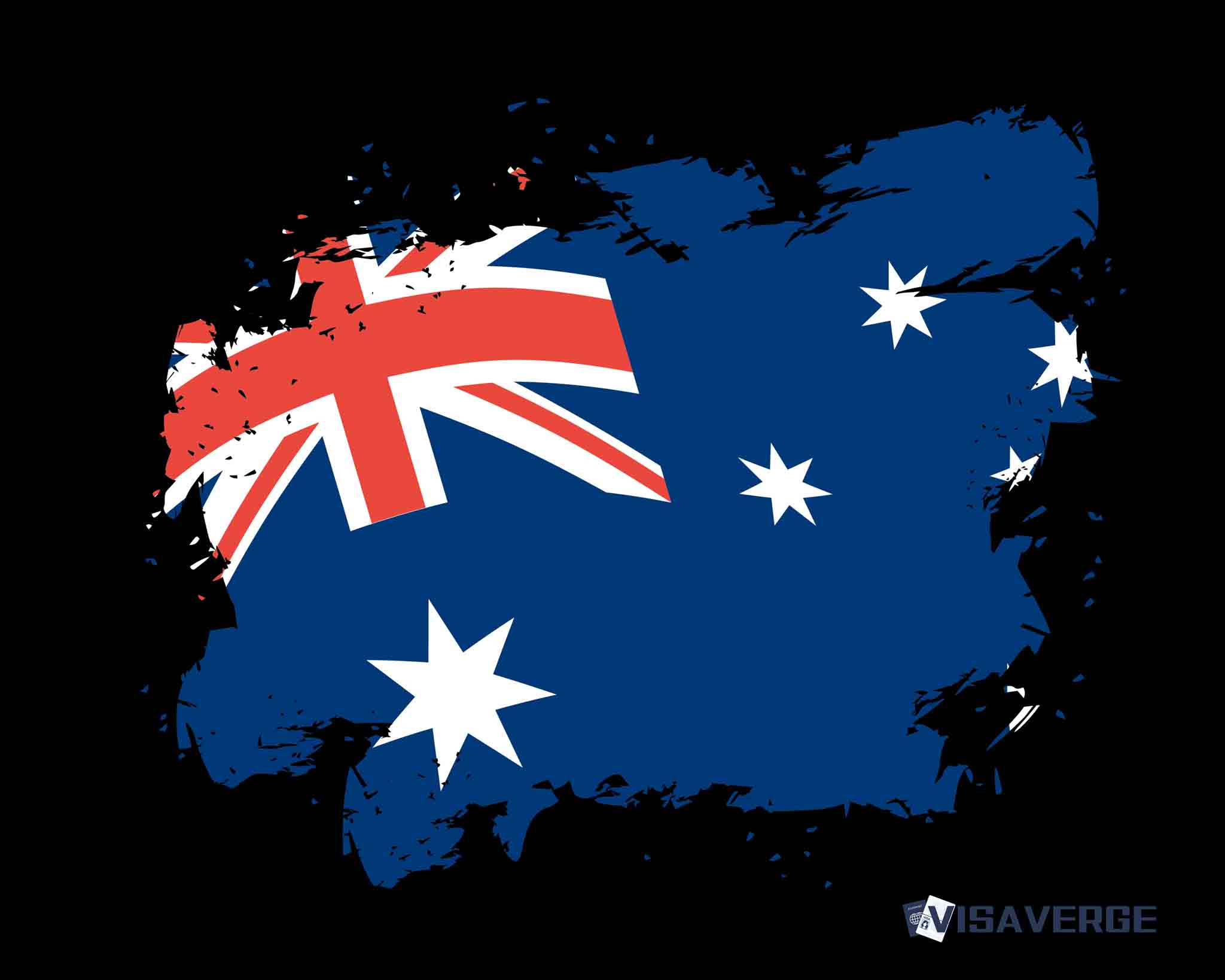 Australia’s Crackdown on Education Providers Misusing International Student Visas Australia’s Crackdown on Education Providers Misusing International Student Visas