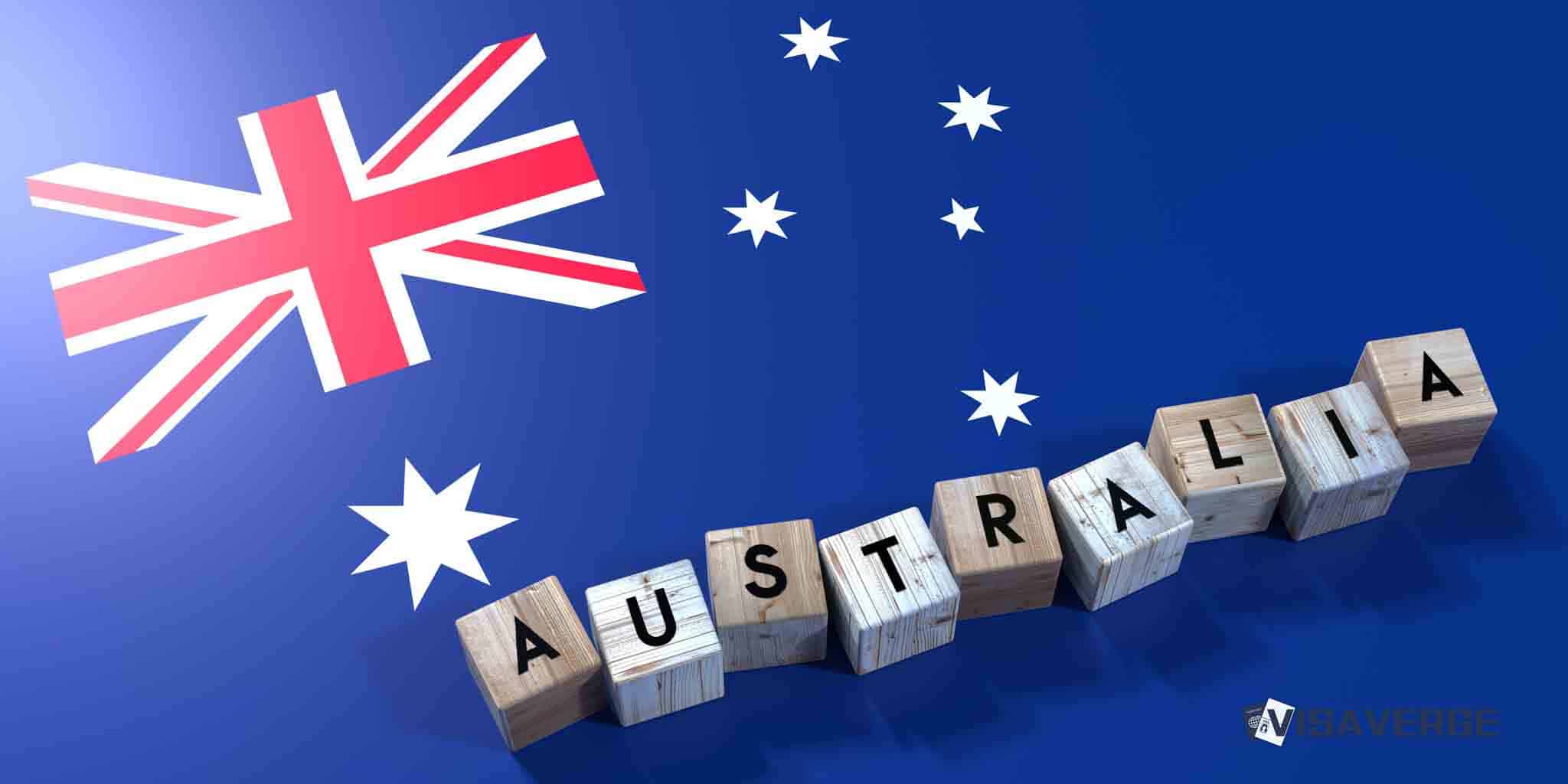 Australia, Singapore, Qatar Lead Aviation as Qantas Reenters Top 15 Australia, Singapore, Qatar Lead Aviation as Qantas Reenters Top 15