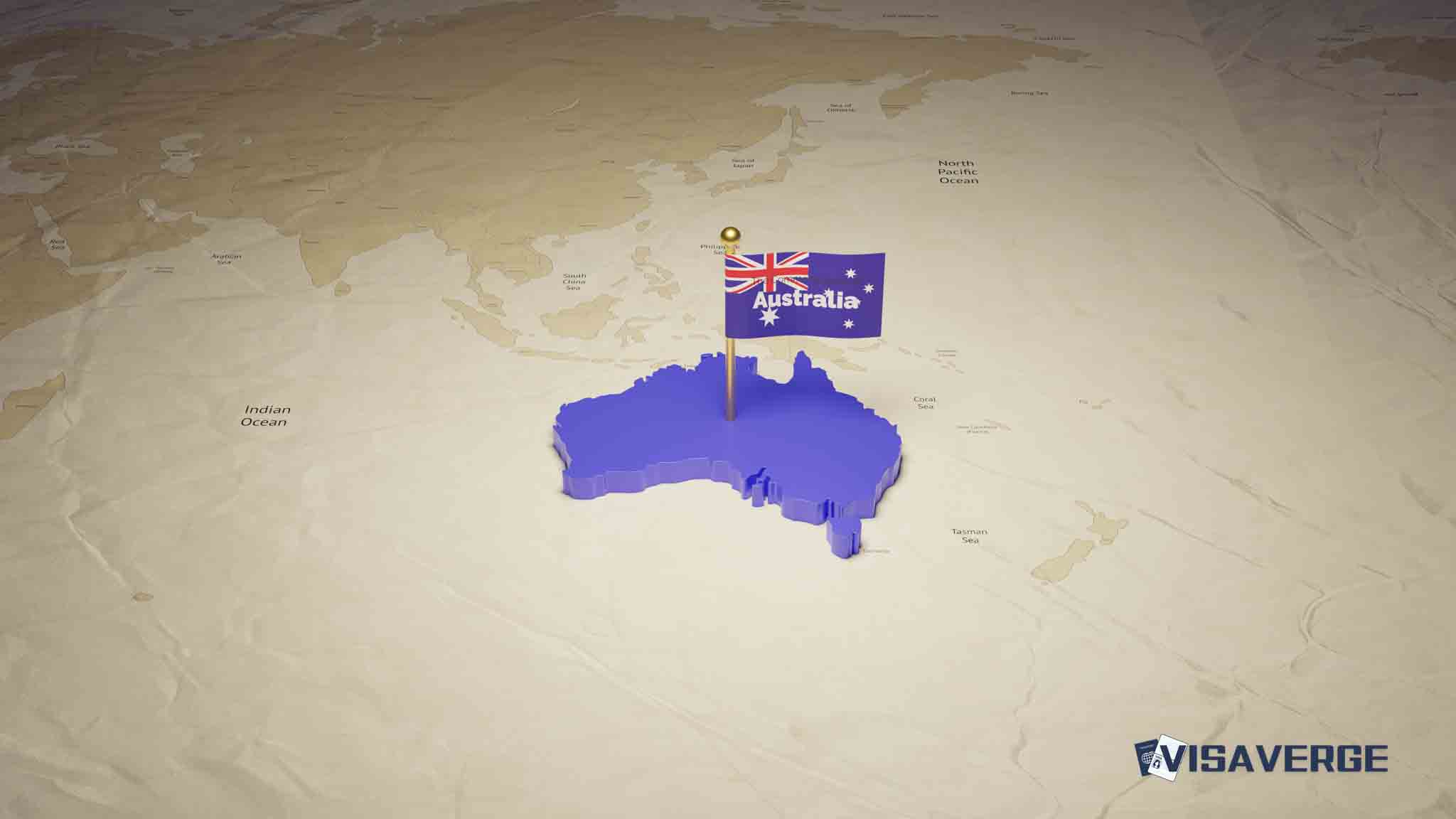 DTAA and SSA Guides for Indians in Australia (2025 Edition)