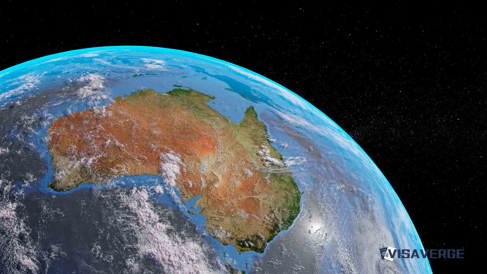 Immigration Minister Discusses Overseas-Born New Zealanders Moving to Australia Immigration Minister Discusses Overseas-Born New Zealanders Moving to Australia