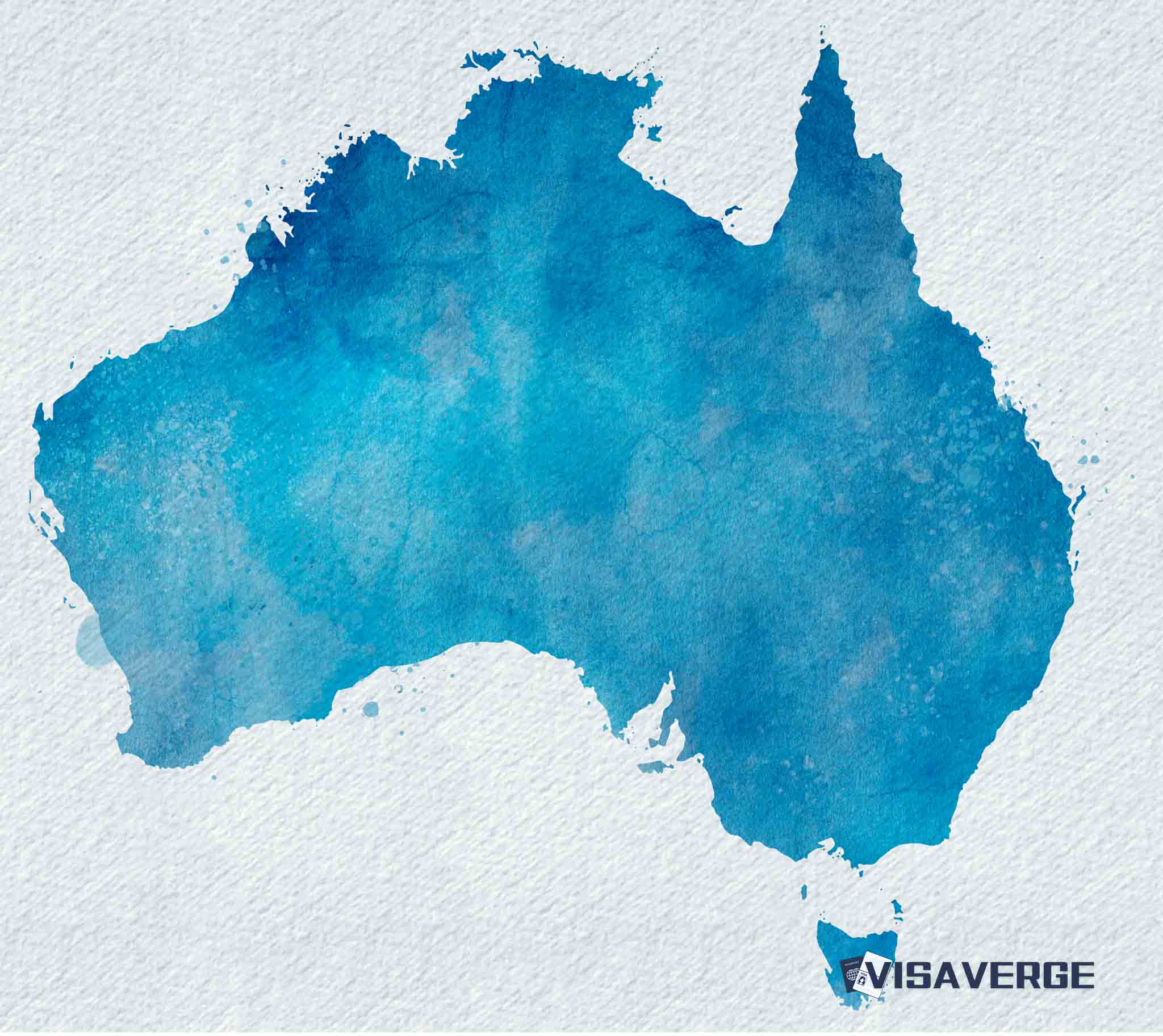 Understanding ‘Last Date to Arrive’ on Australian Visa Understanding ‘Last Date to Arrive’ on Australian Visa