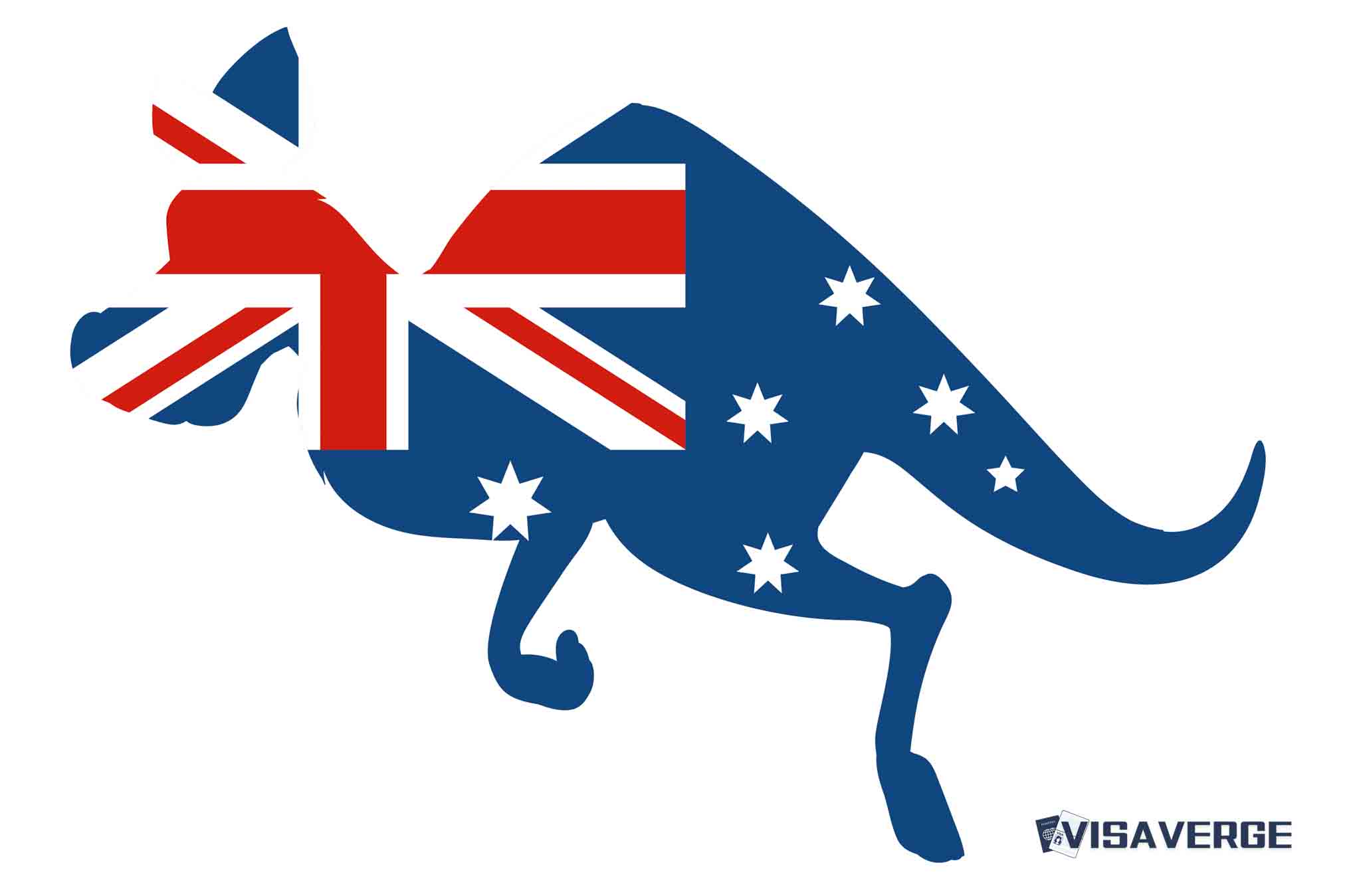 Australia’s Immigration Debate: Calling for an Immediate Plebiscite Australia’s Immigration Debate: Calling for an Immediate Plebiscite