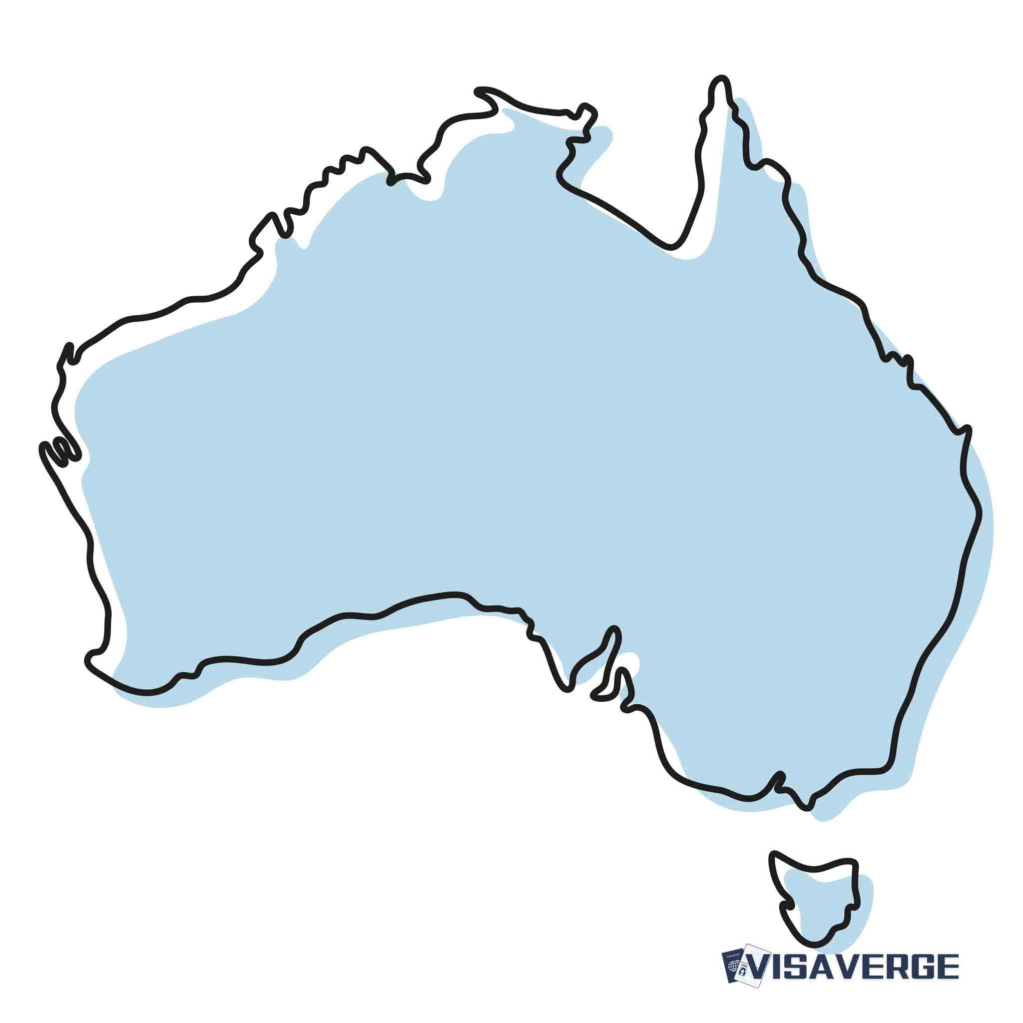 Australian Visa: What Does Multiple Entries Mean? Australian Visa: What Does Multiple Entries Mean?