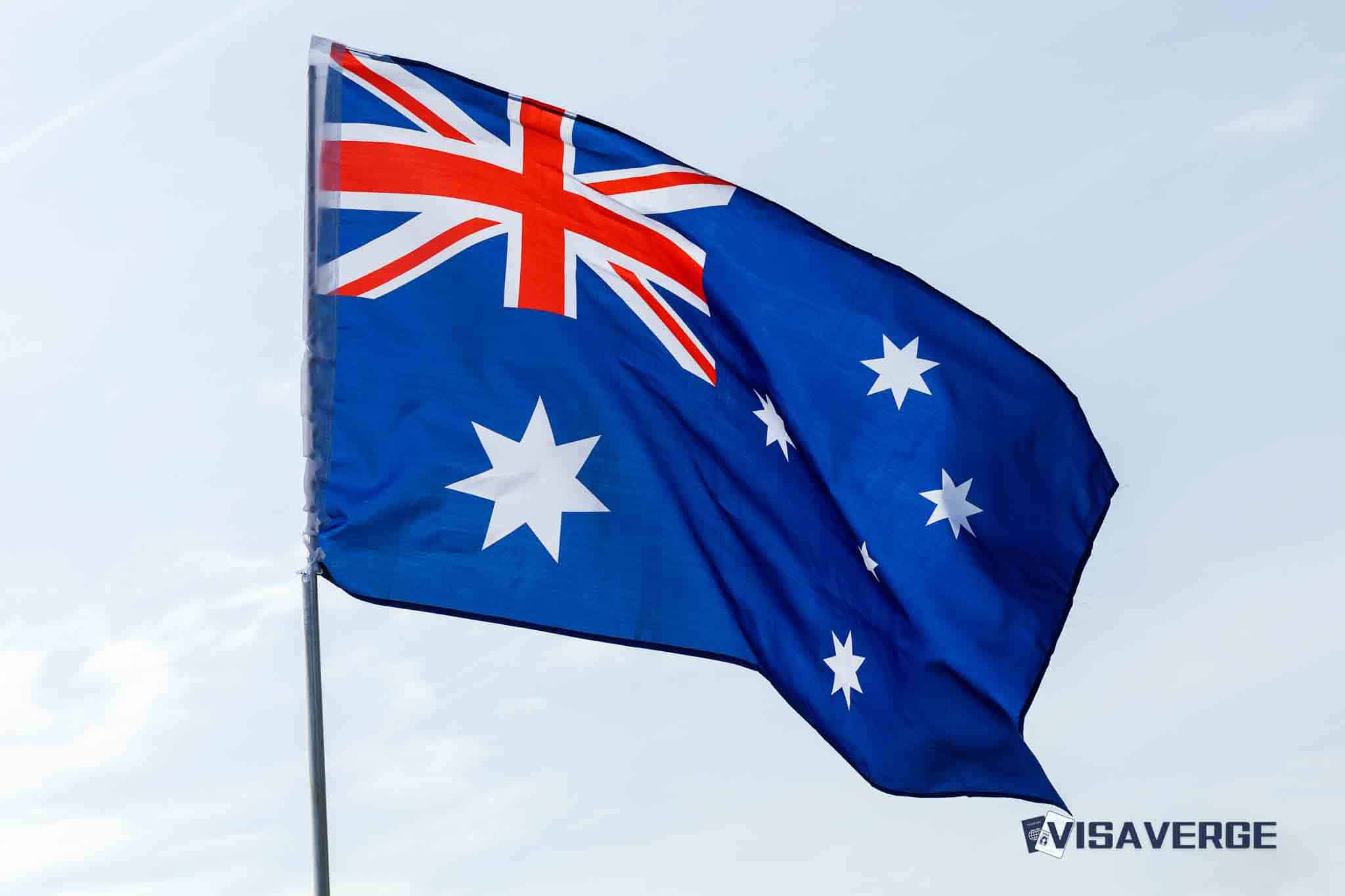 Traveling on a Bridging Visa in Australia: Can I Leave and Return?