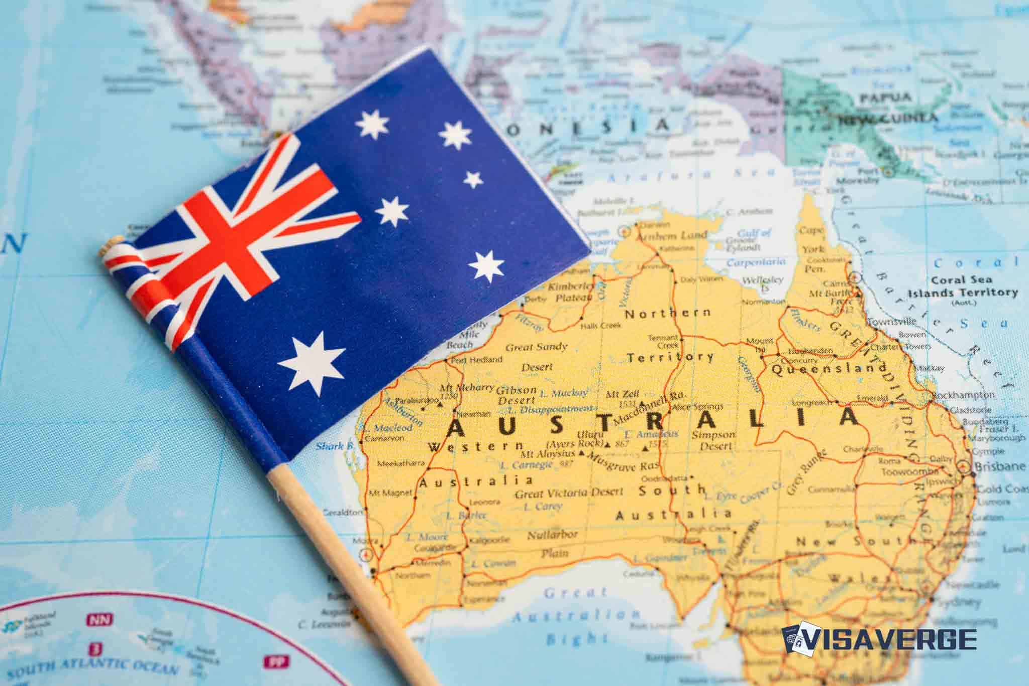 Donald Trump Pushes ‘Genocide’ Claims for White South Africans Donald Trump Pushes ‘Genocide’ Claims for White South Africans