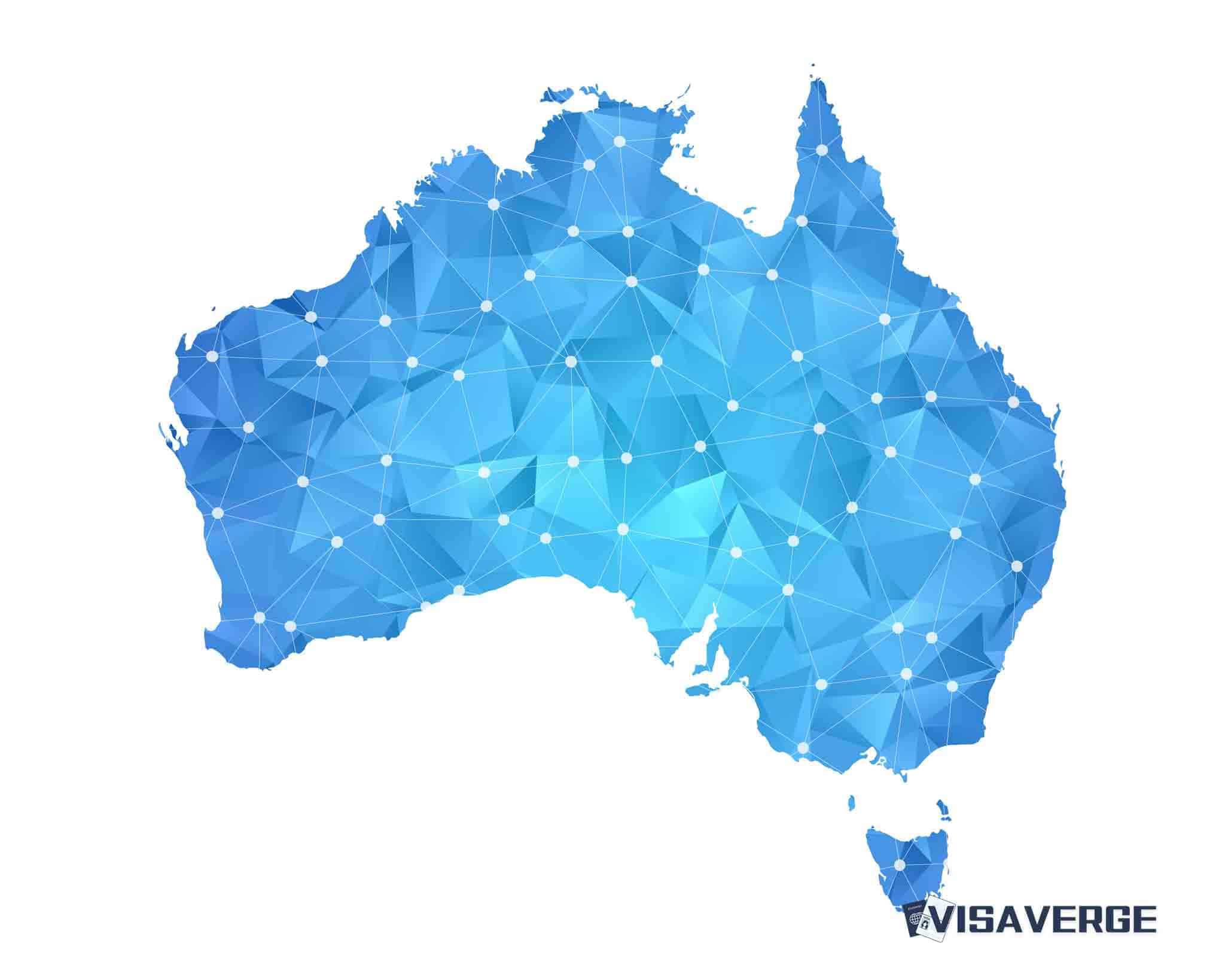 Alliance Aviation Slashes Profit Guidance for FY25 Alliance Aviation Slashes Profit Guidance for FY25