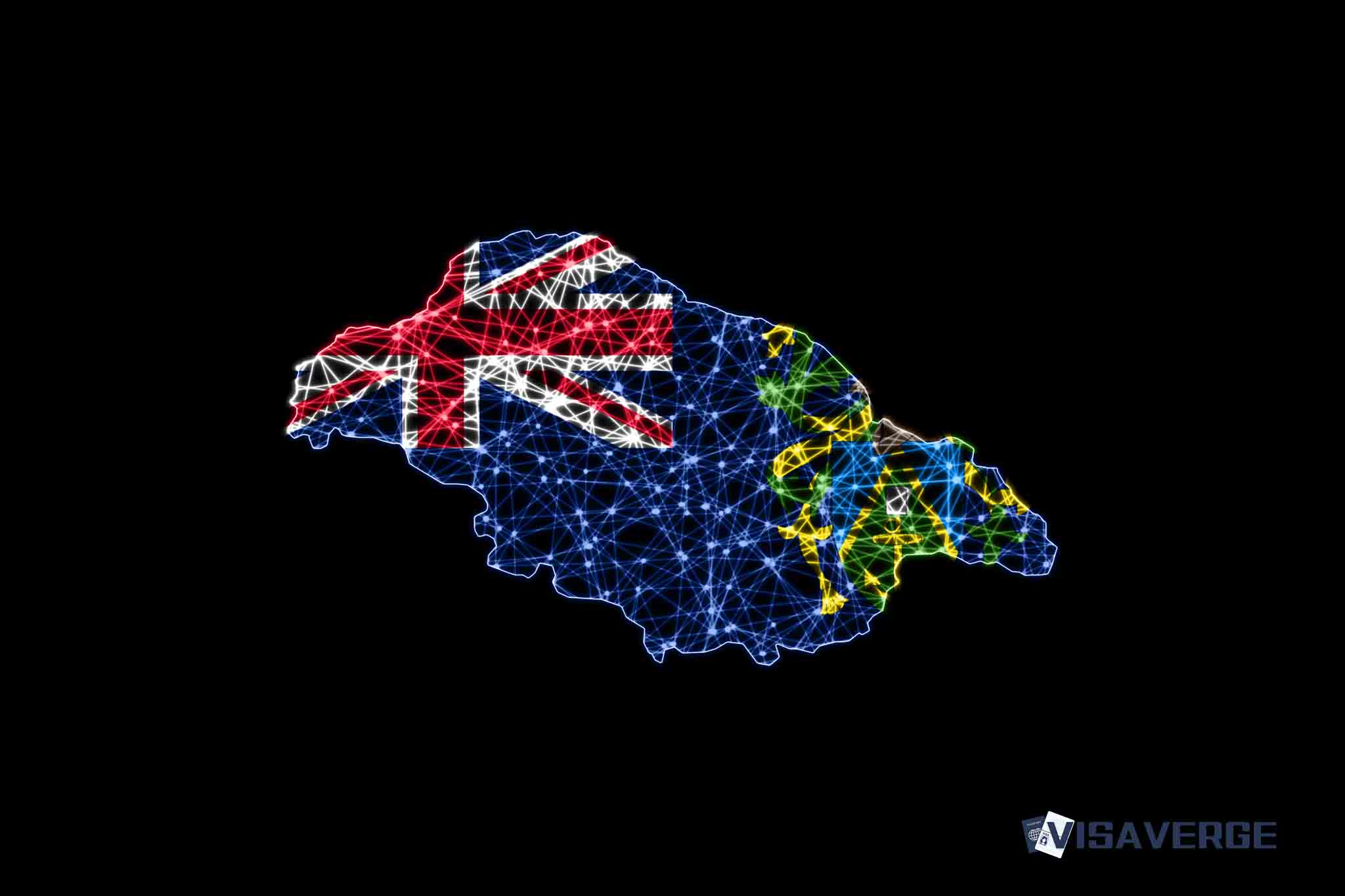 Consequences of Australian Visa Sponsor Obligations Failure: What to Do? Consequences of Australian Visa Sponsor Obligations Failure: What to Do?