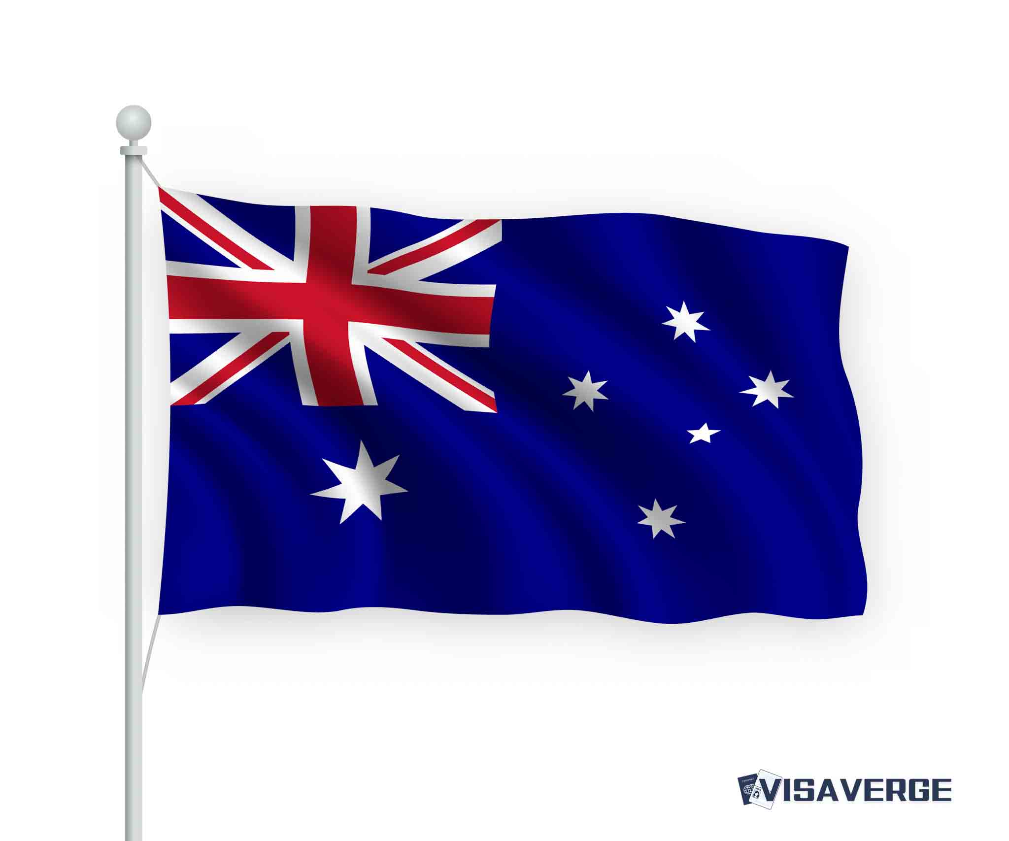 Australia Keeps 185,000 Migration Cap with Talent & Innovation Visa Australia Keeps 185,000 Migration Cap with Talent & Innovation Visa