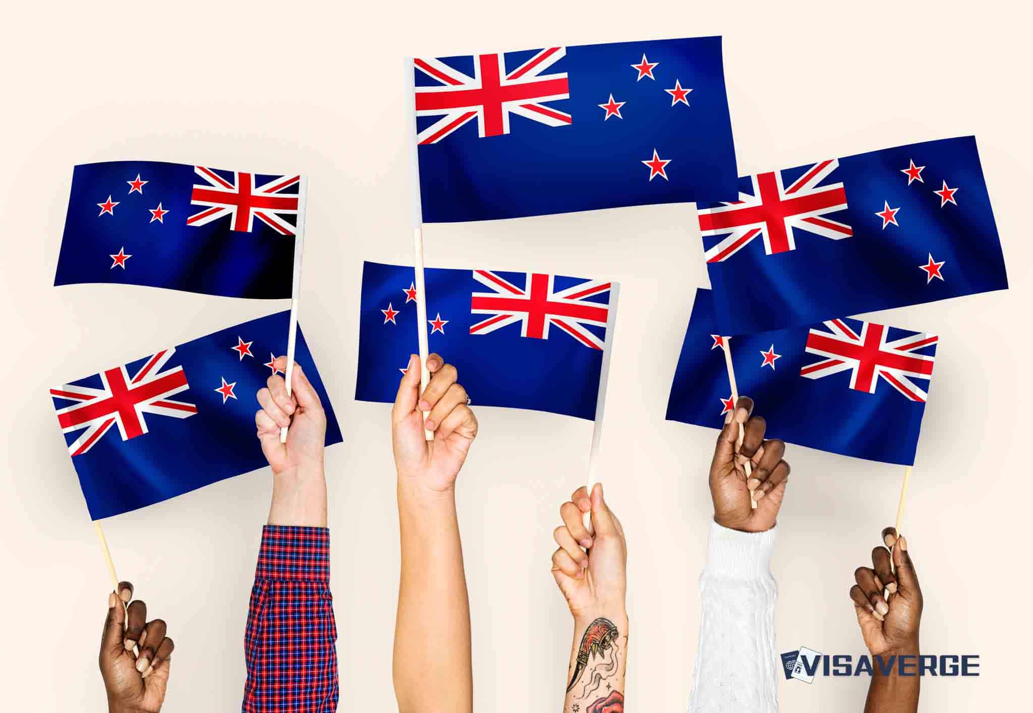 Australia Skilled Visa Subclass 491: Eligibility and Application Guide Australia Skilled Visa Subclass 491: Eligibility and Application Guide