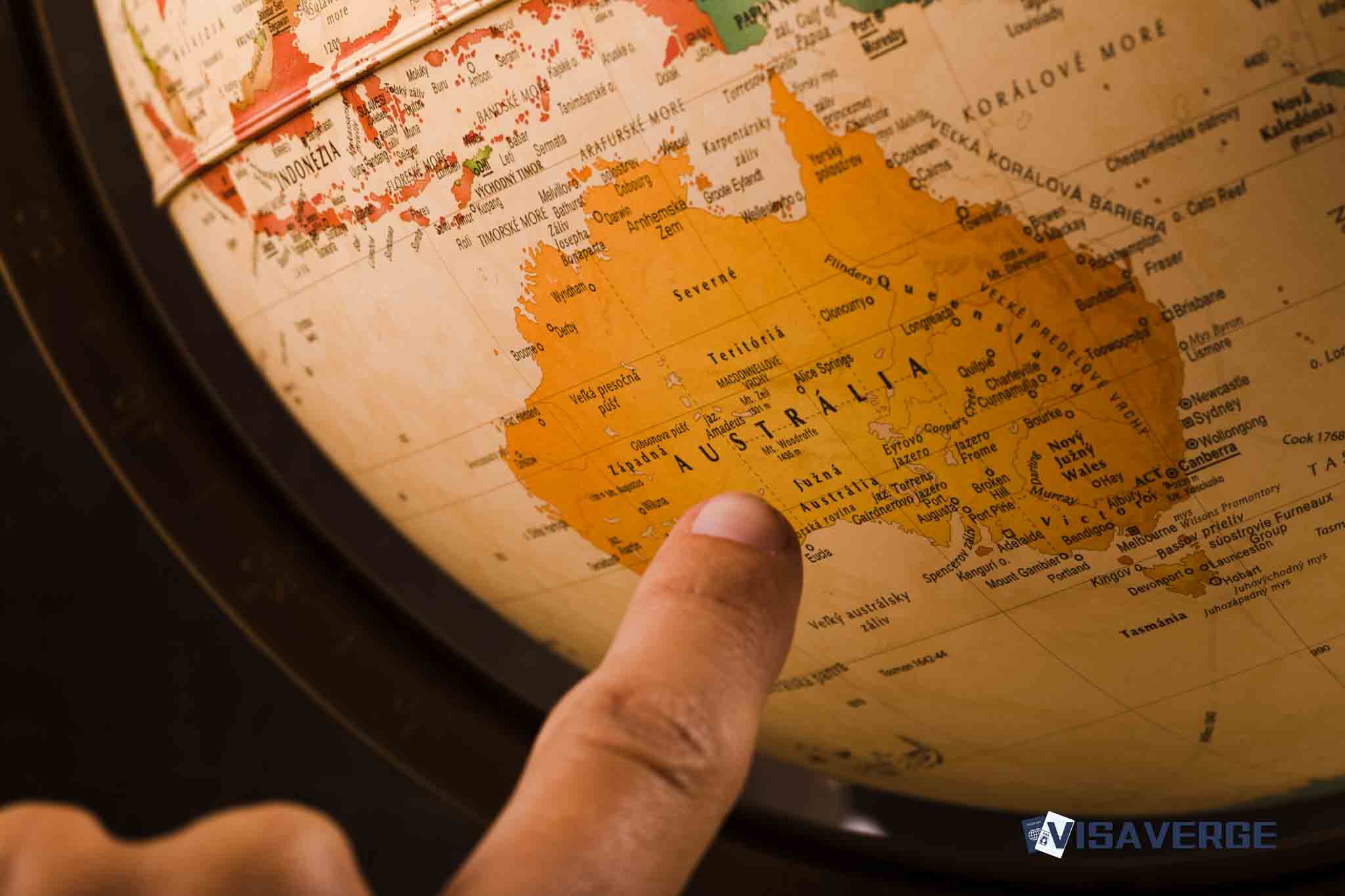 QantasLink Launches Australia’s Longest Domestic Airbus A319 Flights