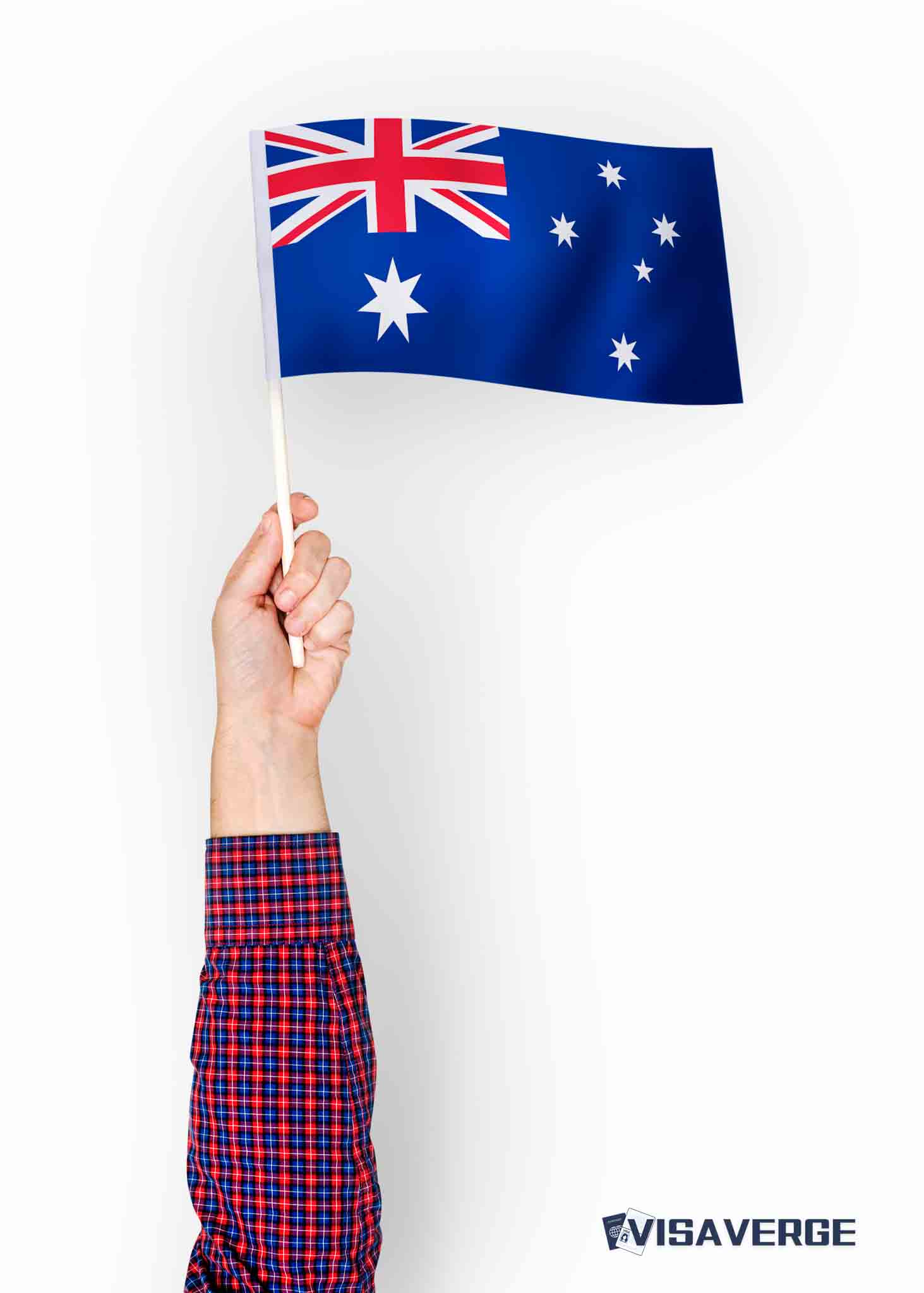 Extend Your Student Visa in Australia to Continue Studies