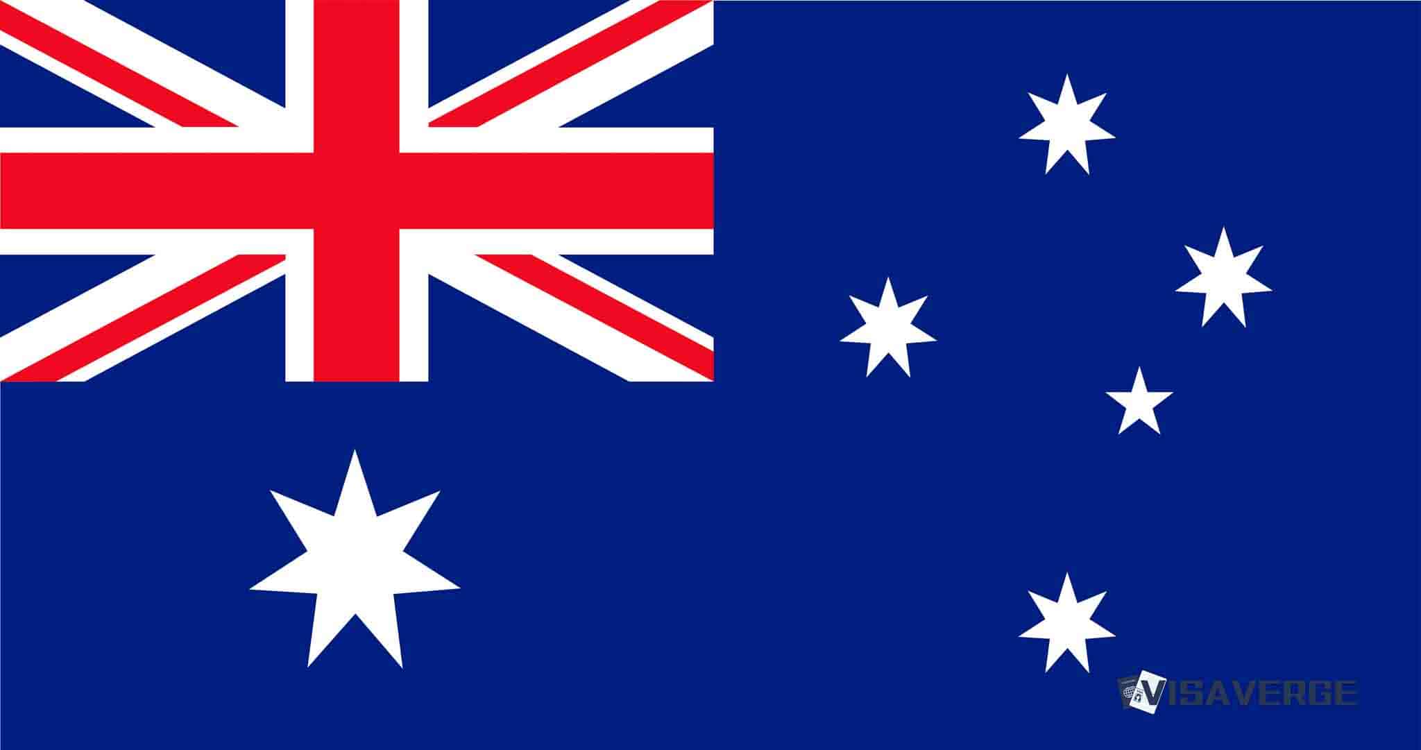 Albanese government plans higher international student visa fees in Australia Albanese government plans higher international student visa fees in Australia