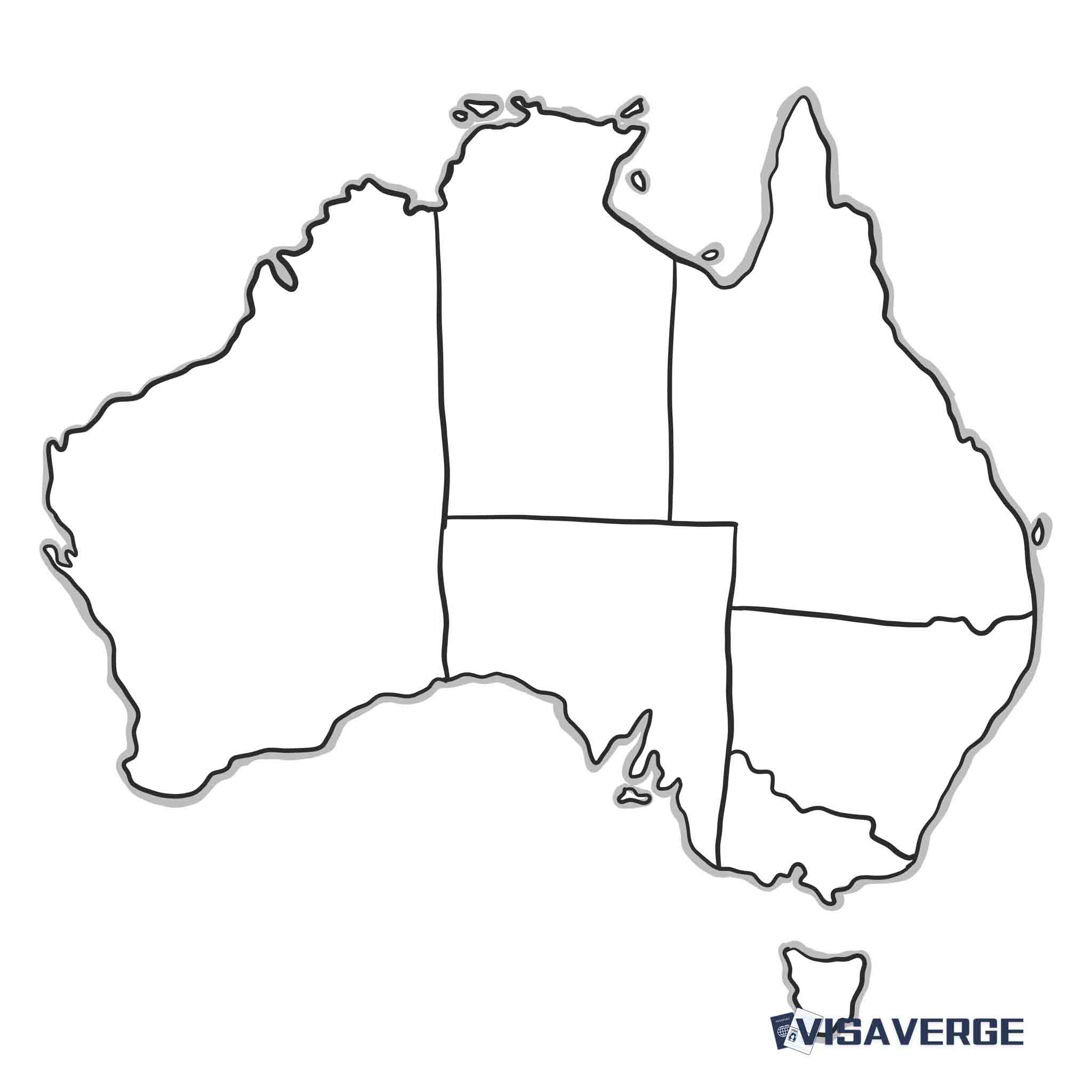 Consequences of Overstaying Australian Work Visa: Renewing an Expired Work Visa Consequences of Overstaying Australian Work Visa: Renewing an Expired Work Visa