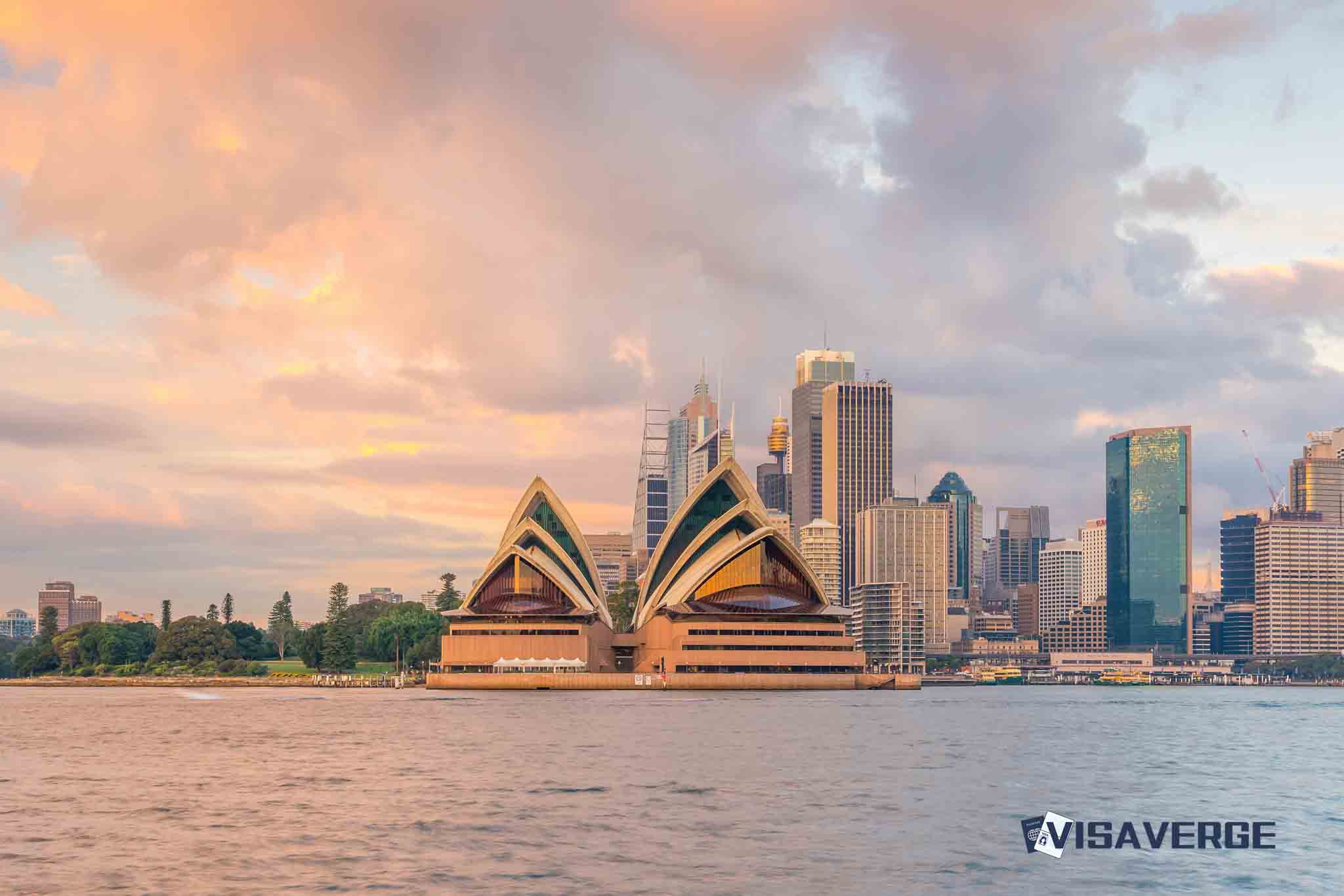 Críticas a la inmigración laboral: llegan trabajadores equivocados