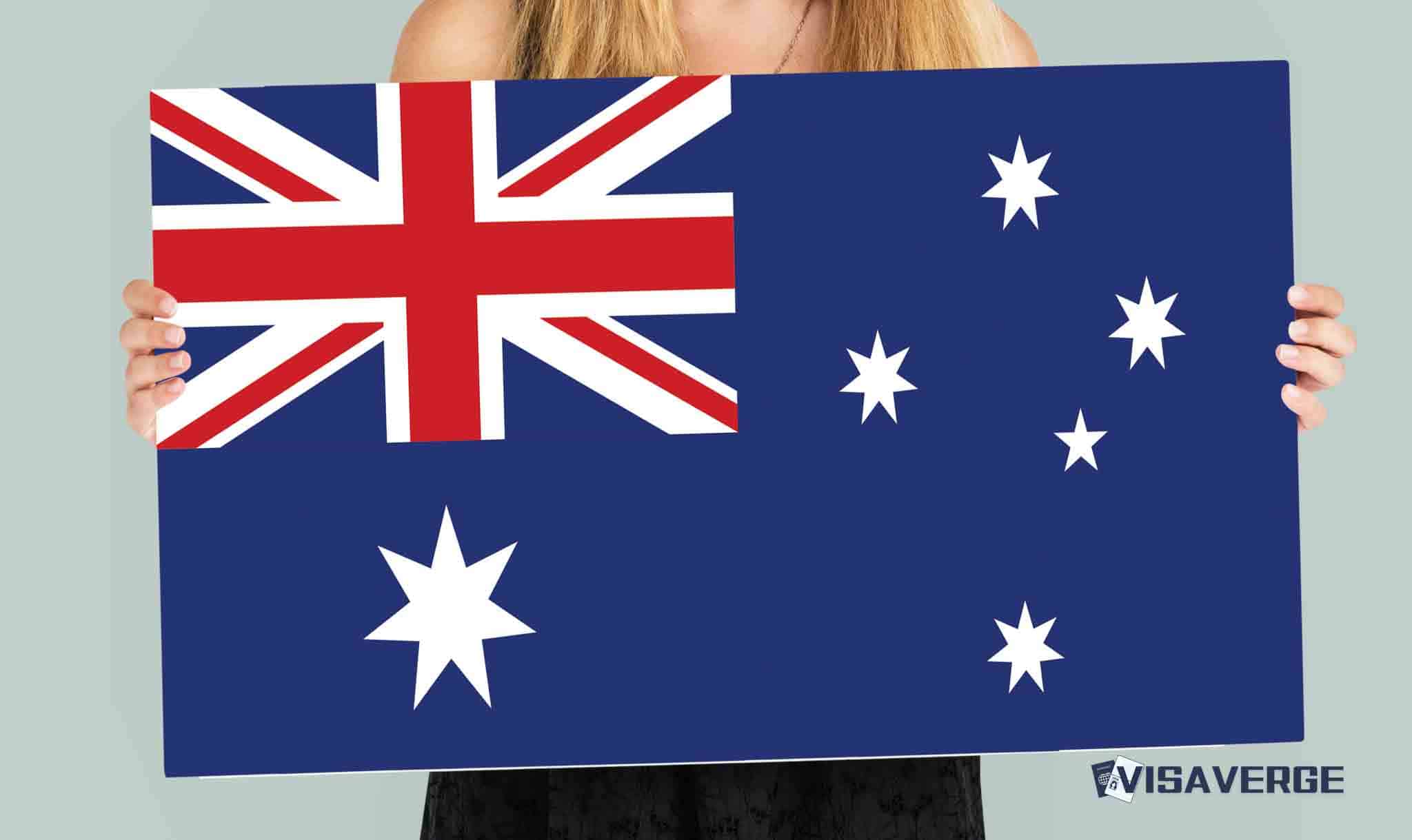 Australian OMARA Reports Accidental Data Breach Affecting Internal Documents Australian OMARA Reports Accidental Data Breach Affecting Internal Documents