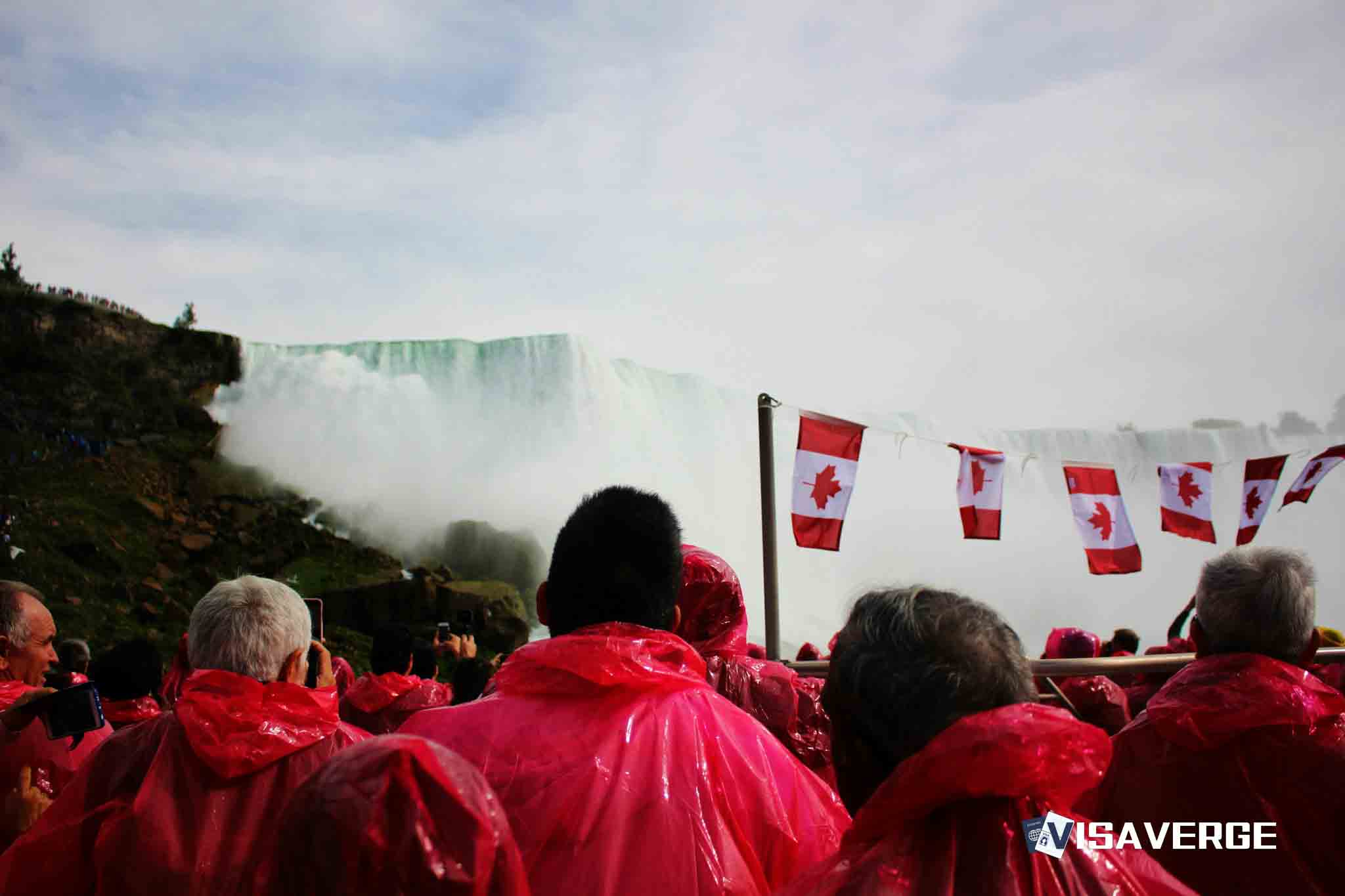 Quebec Temporary Residents: New PR Pathways Through Pilot Programs Quebec Temporary Residents: New PR Pathways Through Pilot Programs