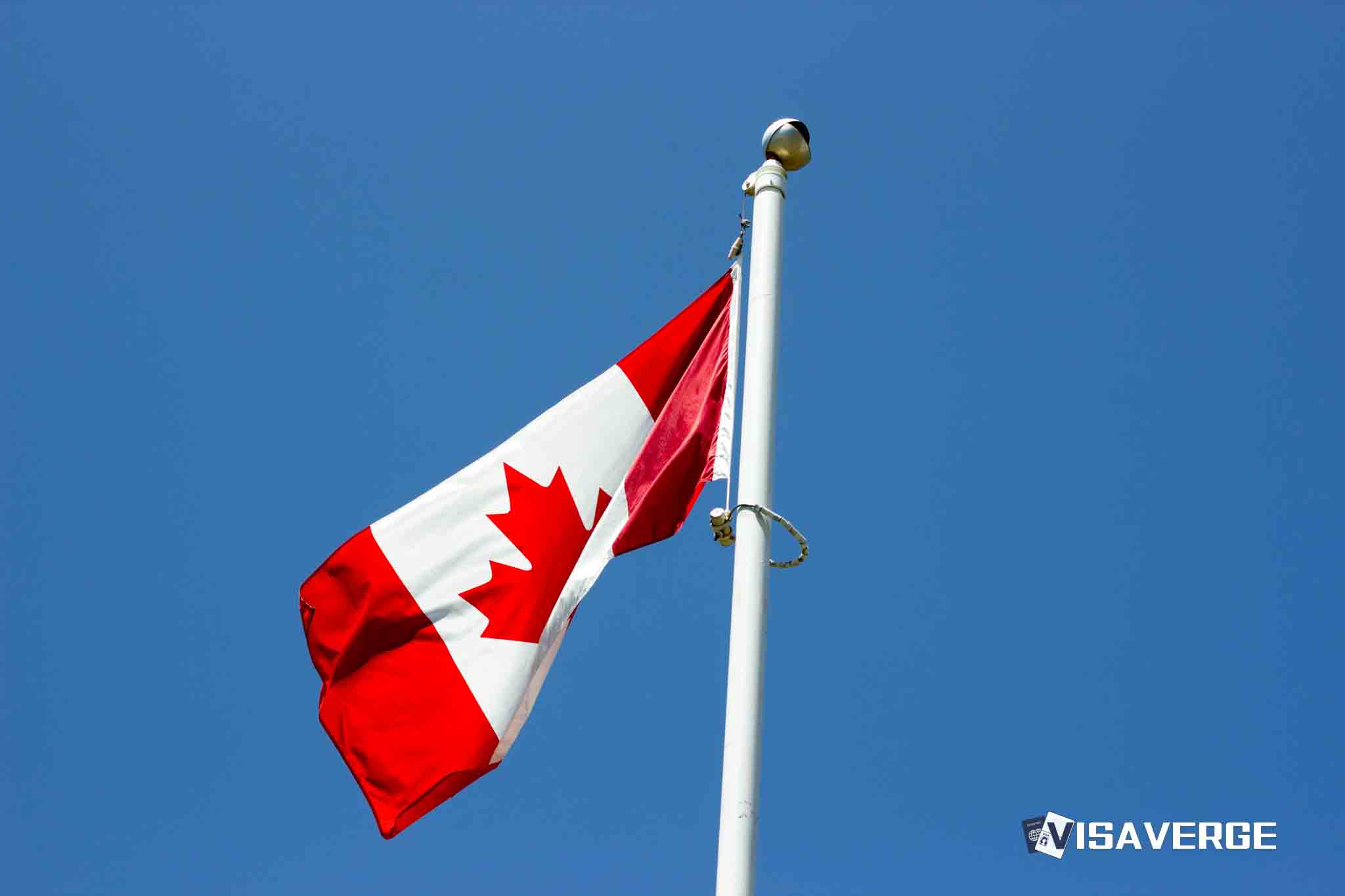 IMP vs LMIA: Key Differences Shaping Canadian Work Permits