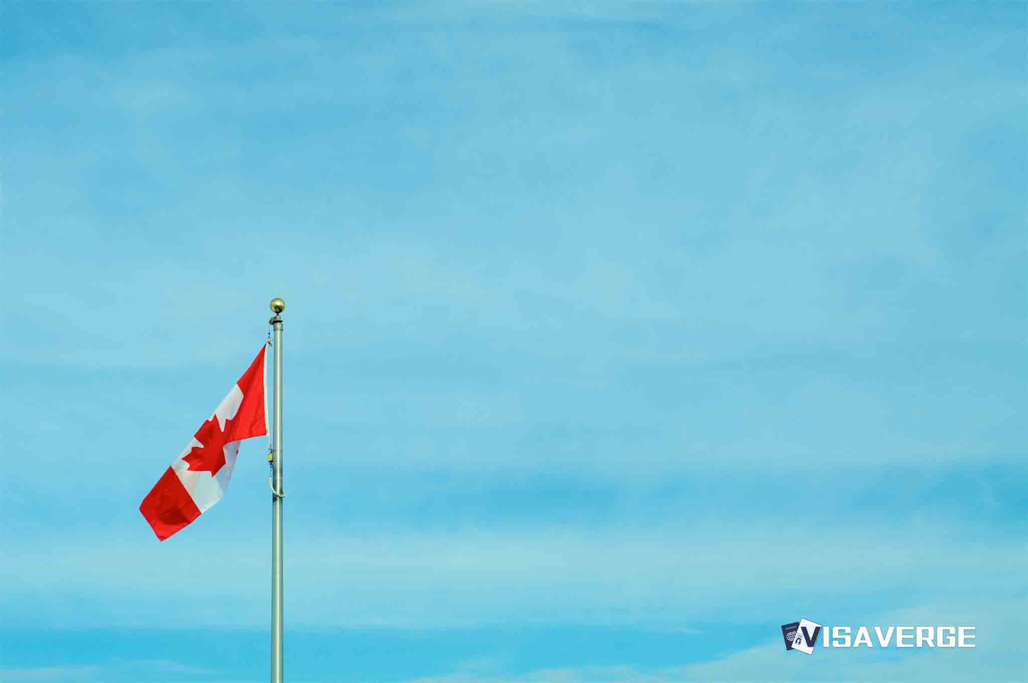 IRC EMPP Initiative: Skilled Refugees’ Economic Mobility Pathways to Canada