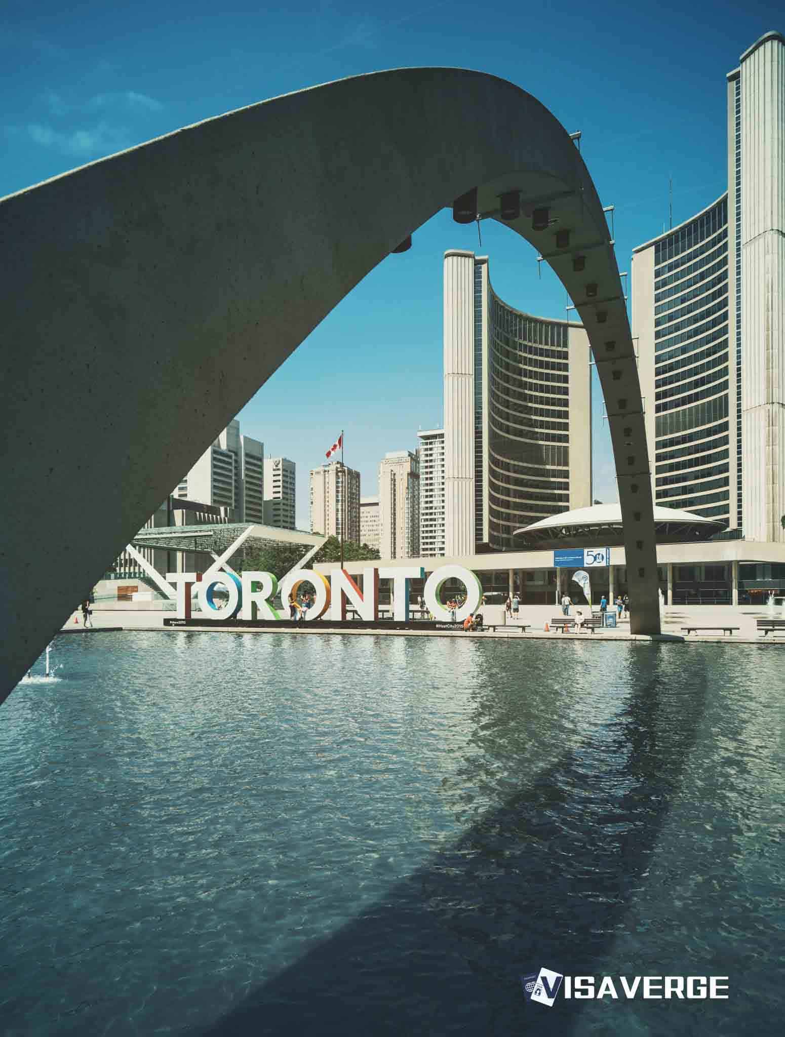 Canada Maintains Proof of Funds Requirements for Permanent Residency in 2025