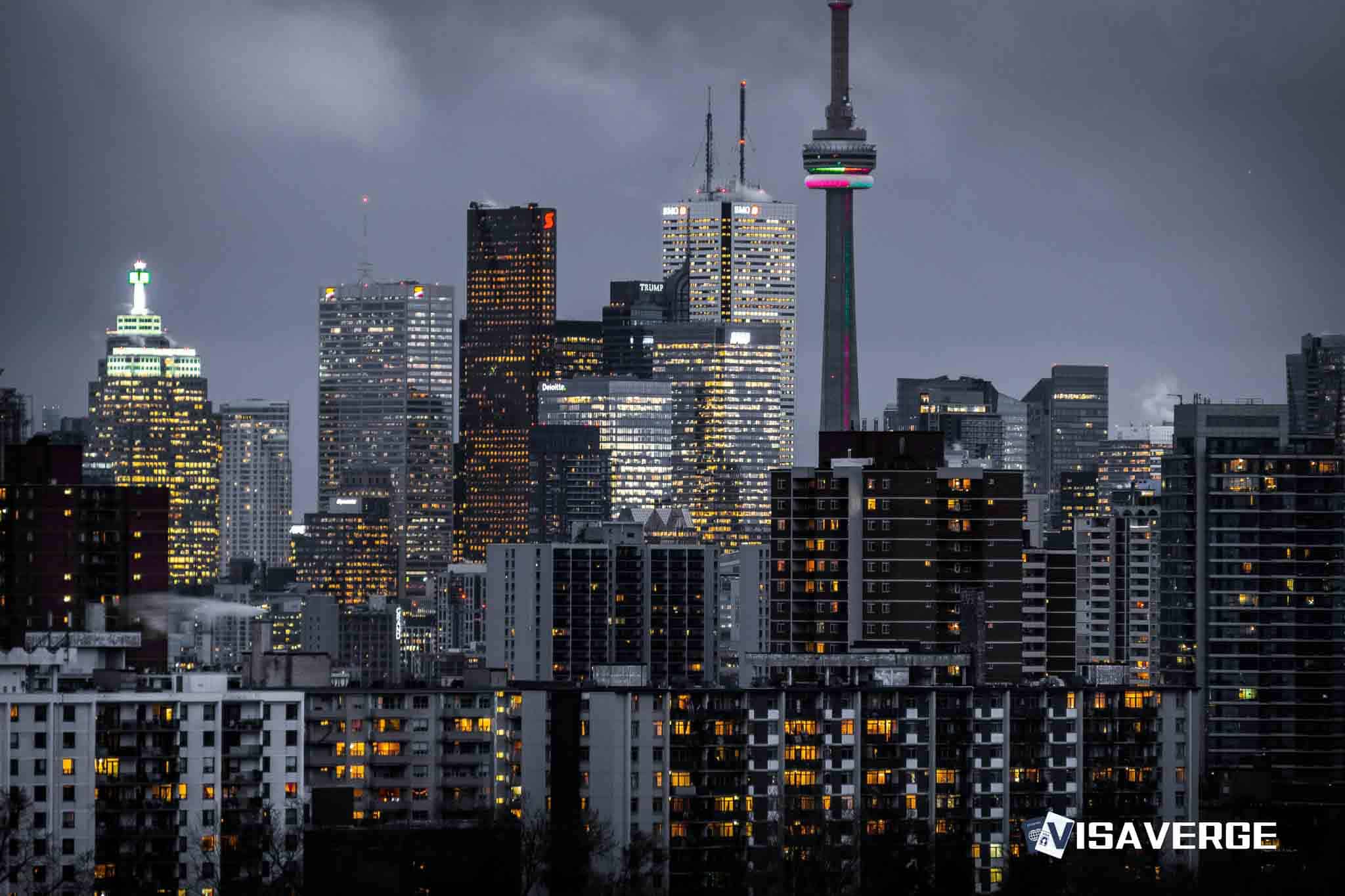 Trump’s Steel and Aluminum Tariffs Face Backlash from EU, Canada, Mexico