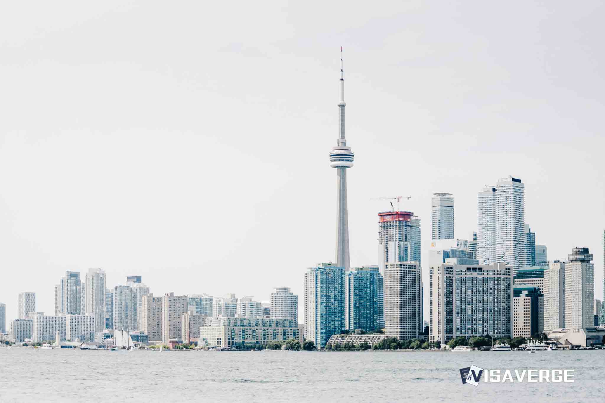 UK, Canada, Australia remain top choices for Indian students UK, Canada, Australia remain top choices for Indian students