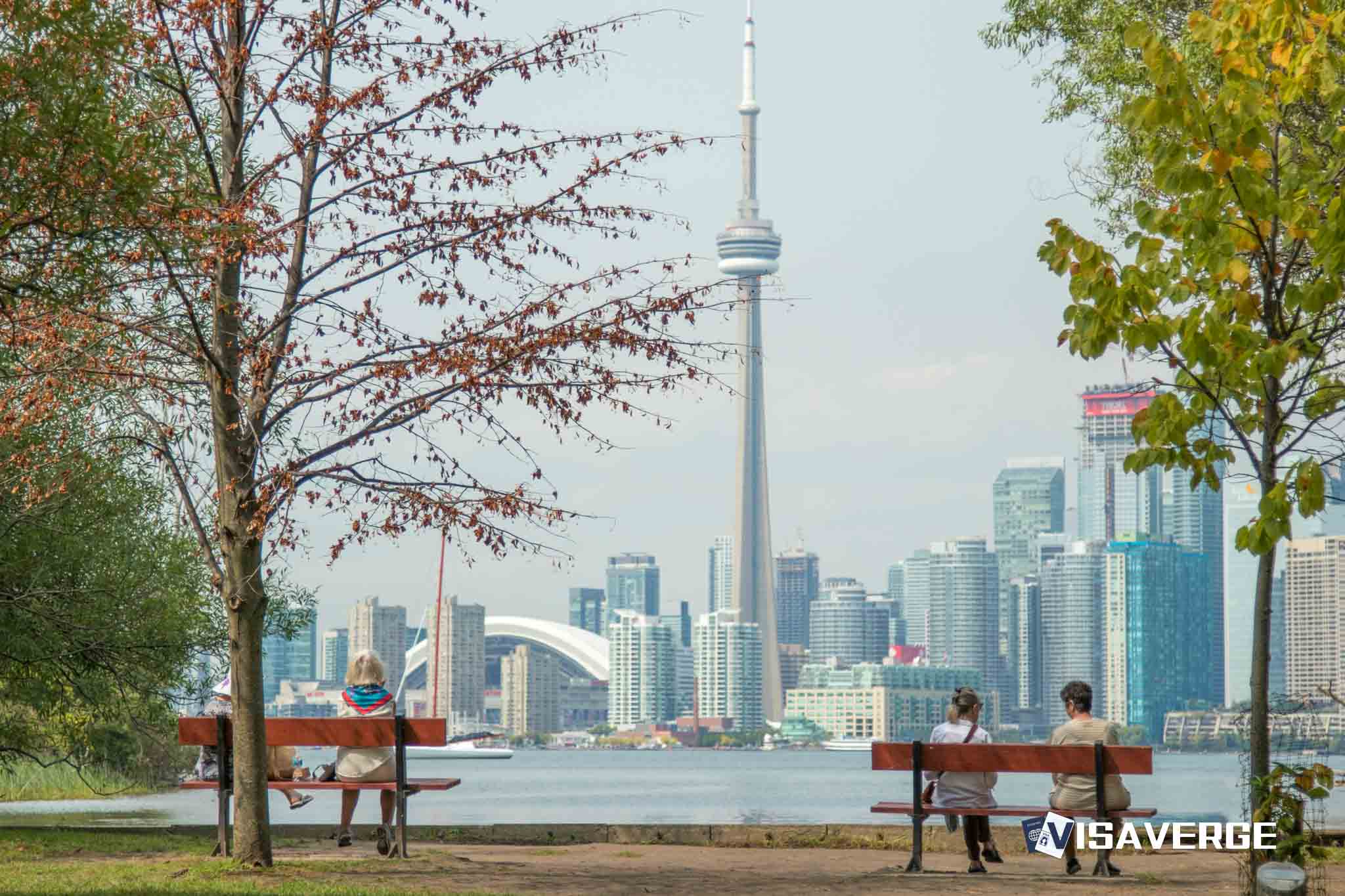Top 15 Fastest-Growing Cities in Canada Top 15 Fastest-Growing Cities in Canada